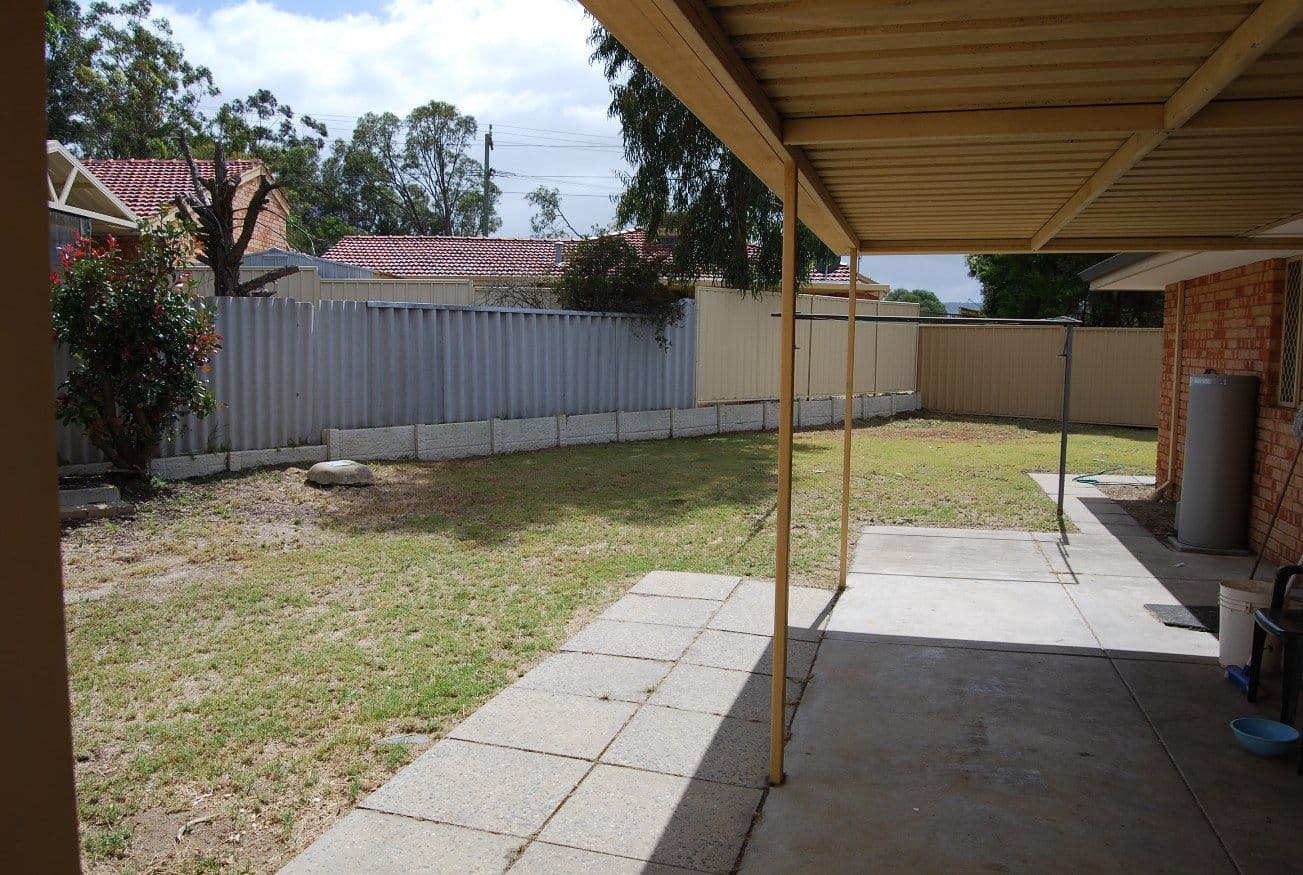 7 Wiluna Court, Gosnells WA 6110, Gosnells - Thumbnail 2