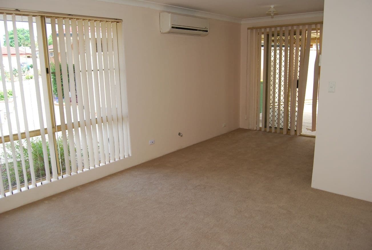 7 Wiluna Court, Gosnells WA 6110, Gosnells - Thumbnail 3