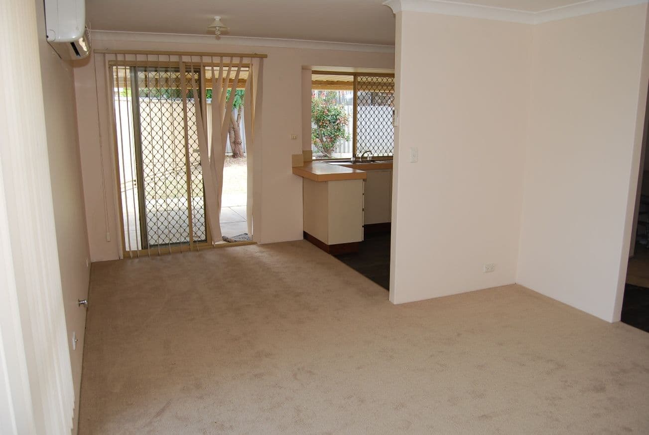 7 Wiluna Court, Gosnells WA 6110, Gosnells - Thumbnail 4