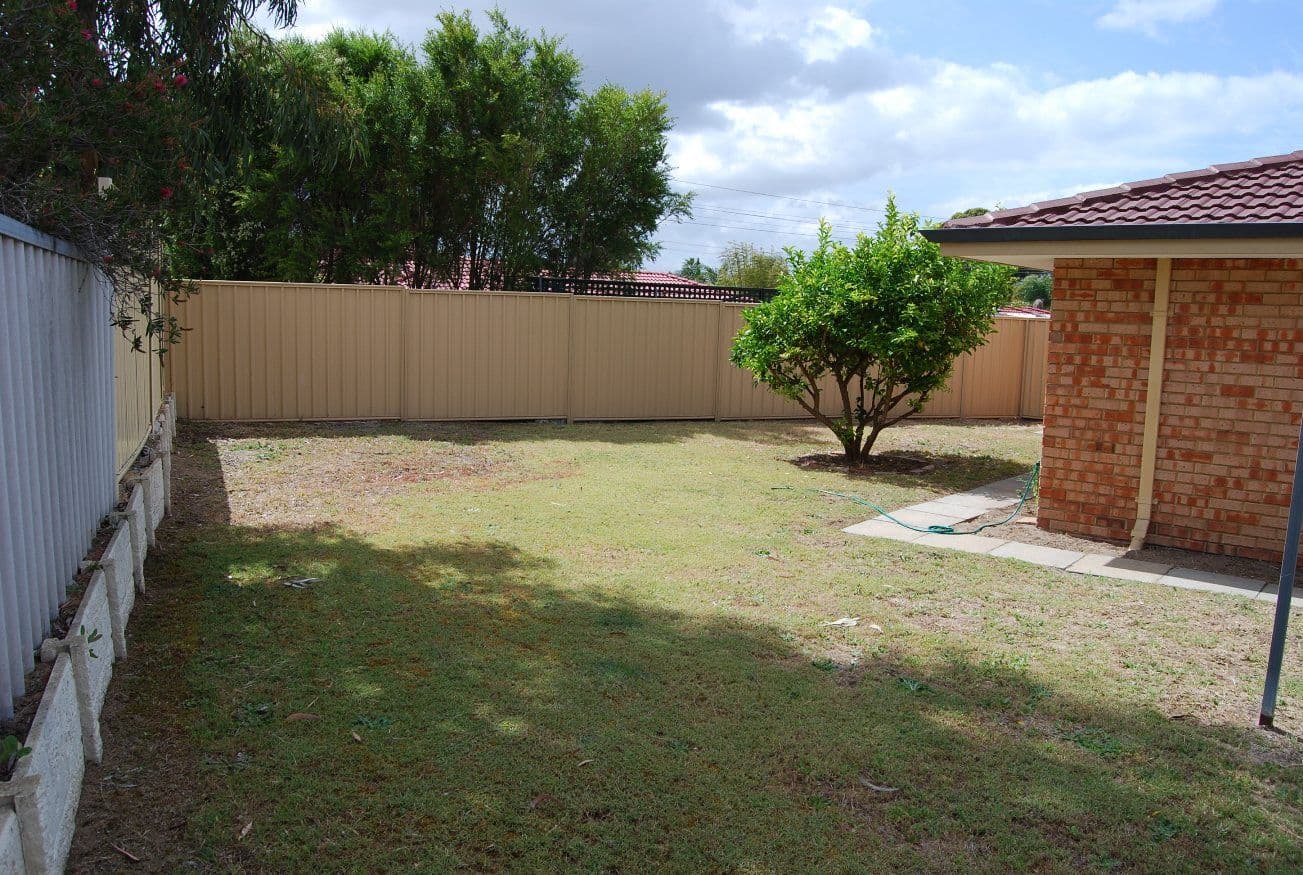 7 Wiluna Court, Gosnells WA 6110, Gosnells - Thumbnail 7