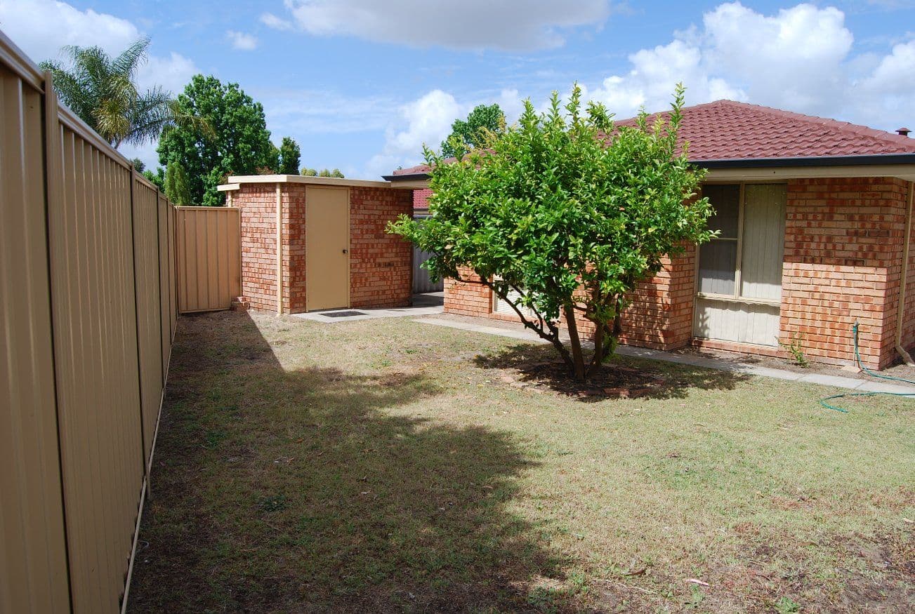7 Wiluna Court, Gosnells WA 6110, Gosnells - Thumbnail 8