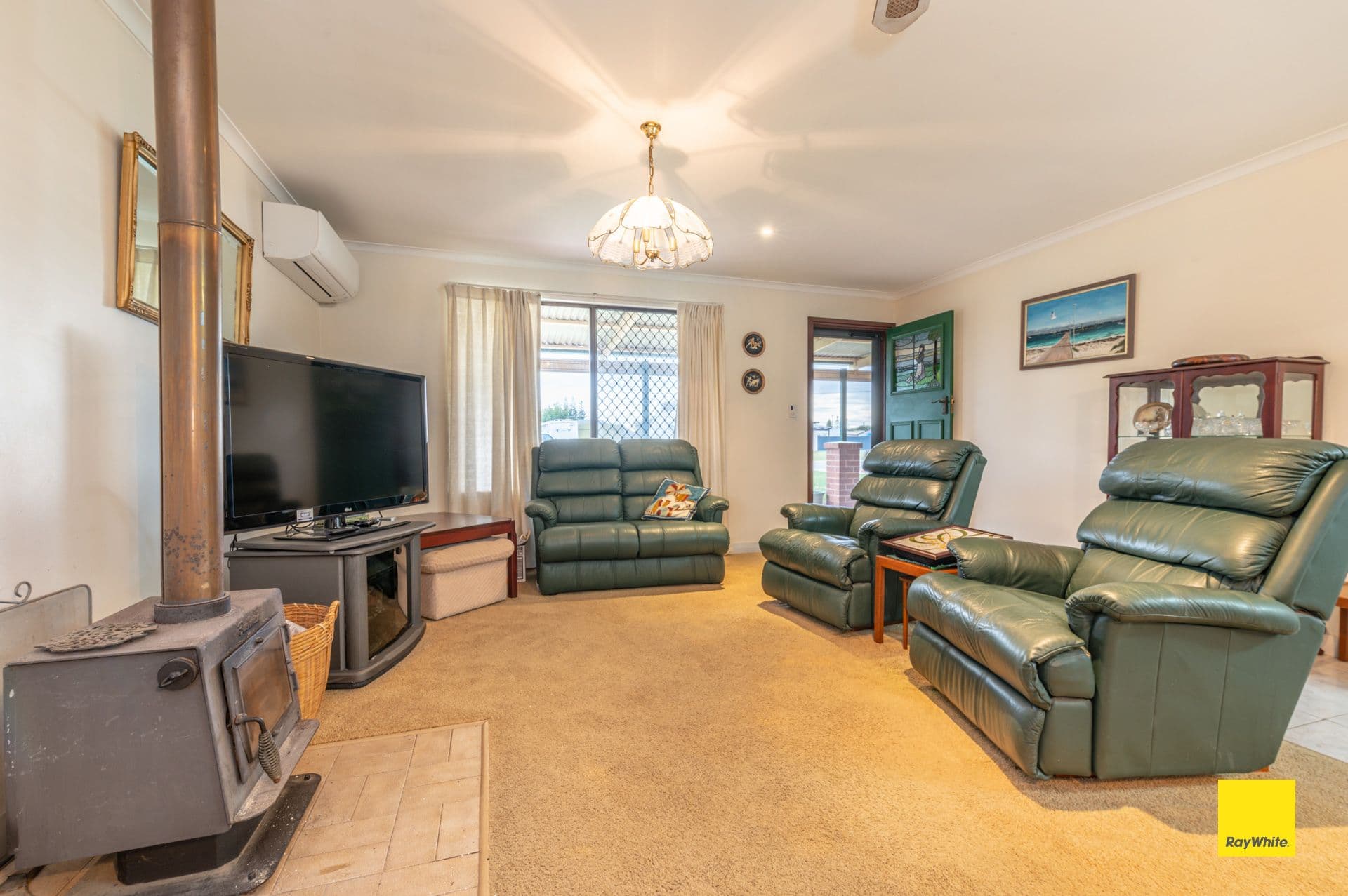3 Rennie Crescent, Lancelin WA 6044, Lancelin - Thumbnail 3