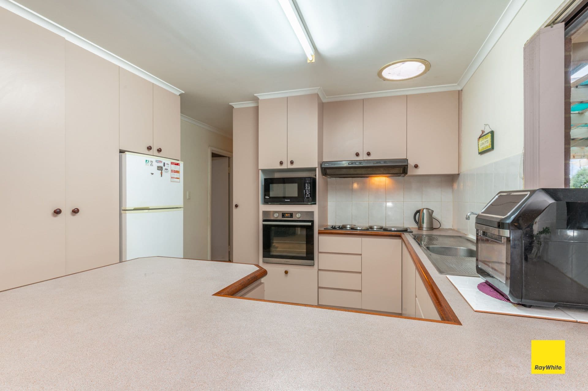 3 Rennie Crescent, Lancelin WA 6044, Lancelin - Thumbnail 4