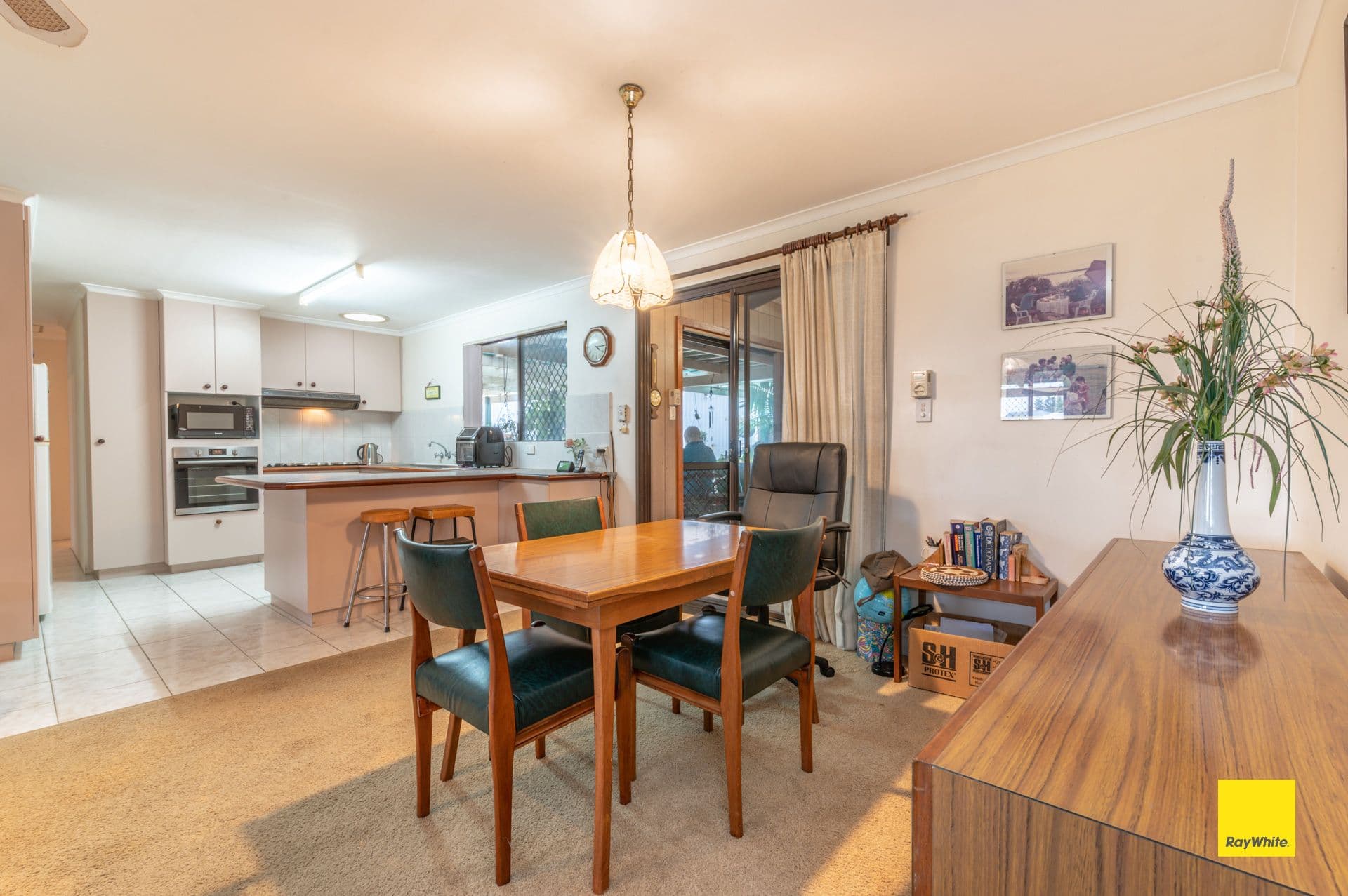 3 Rennie Crescent, Lancelin WA 6044, Lancelin - Thumbnail 5
