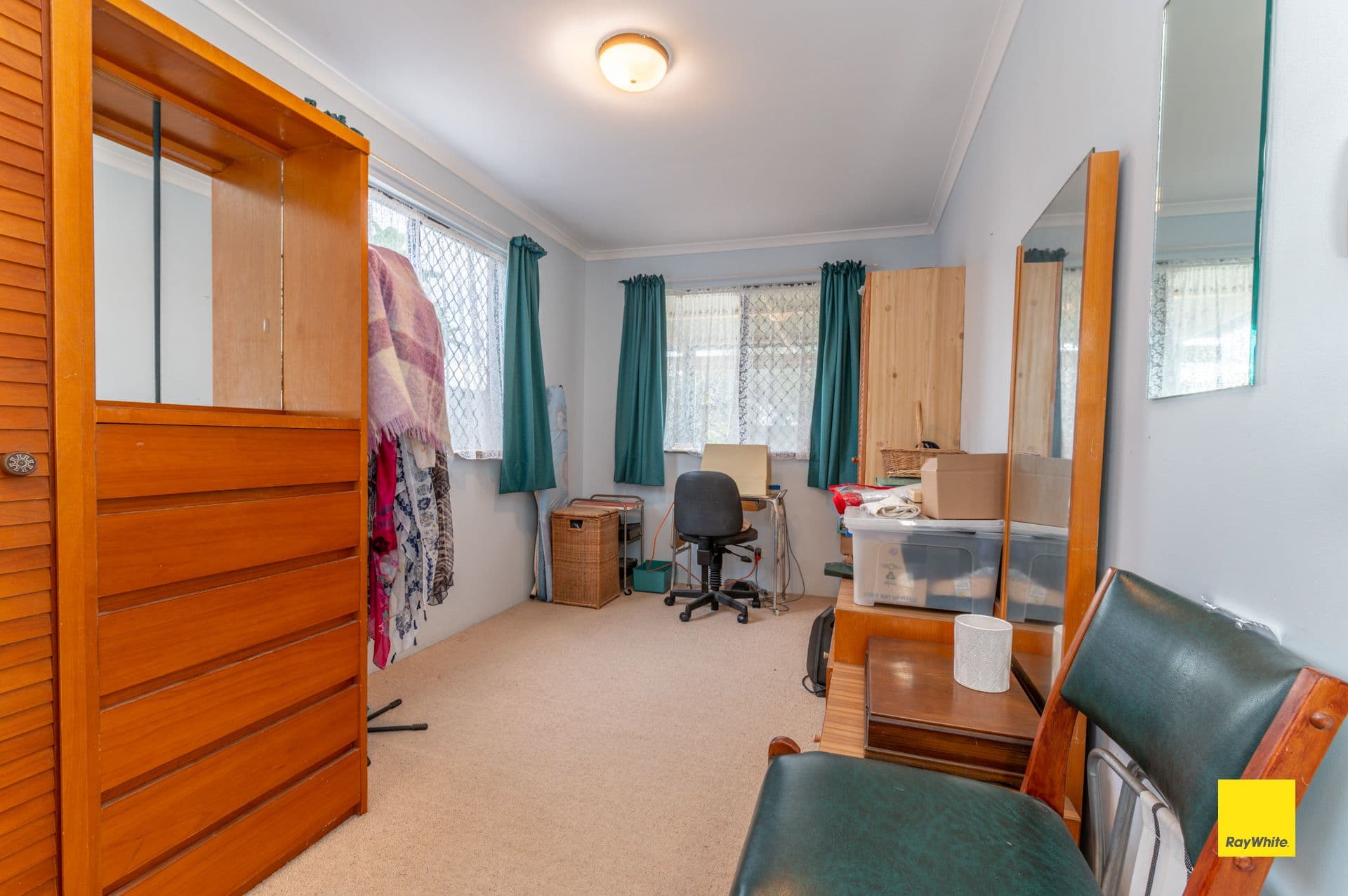 3 Rennie Crescent, Lancelin WA 6044, Lancelin - Thumbnail 7