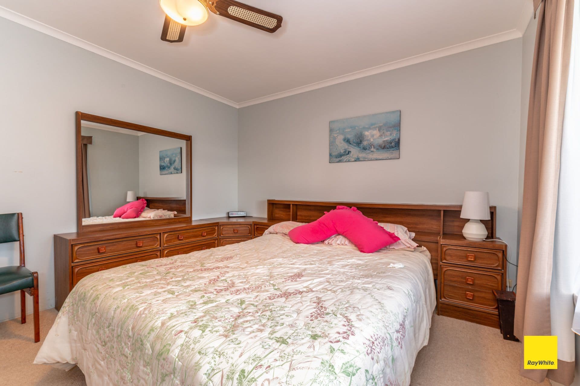 3 Rennie Crescent, Lancelin WA 6044, Lancelin - Thumbnail 8