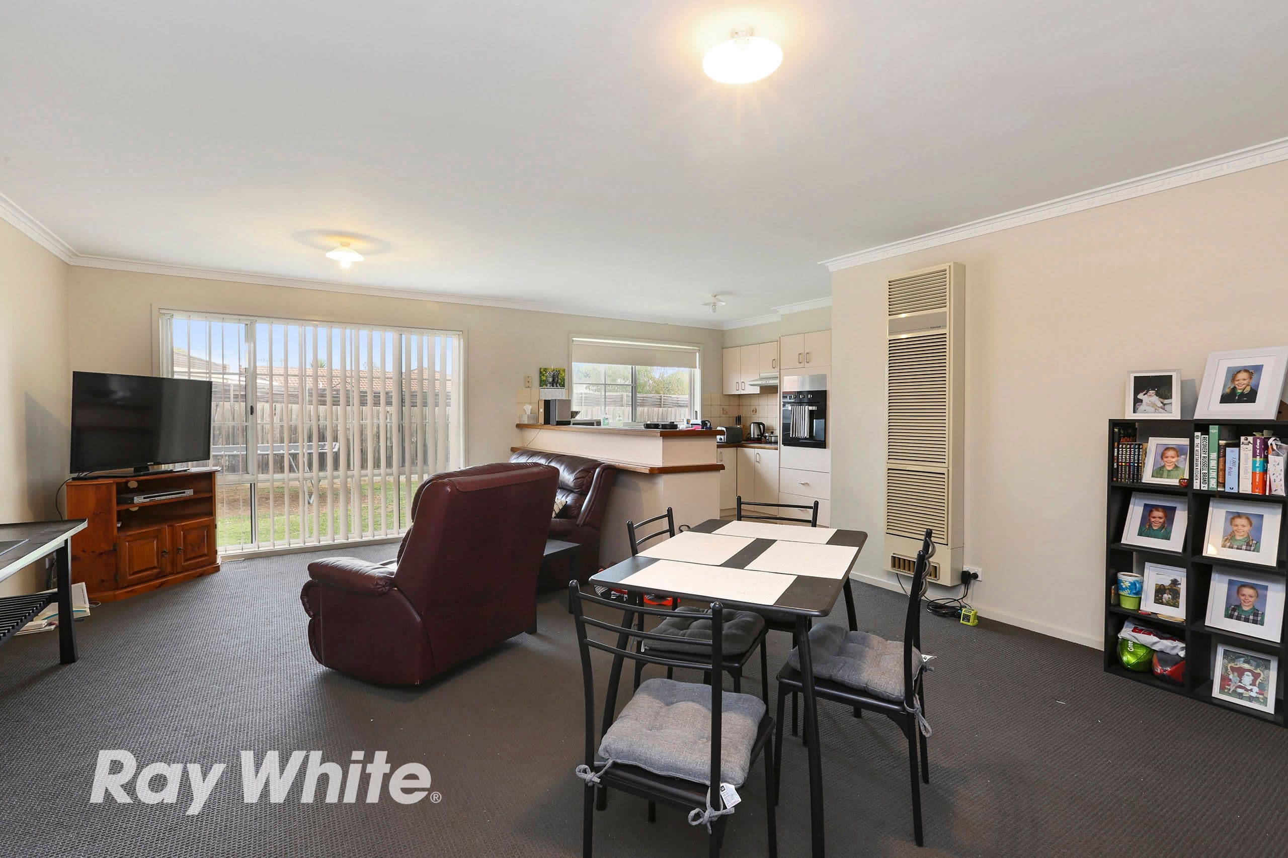 2/107 Kerr Street, Fitzroy, Fitzroy - Thumbnail 2