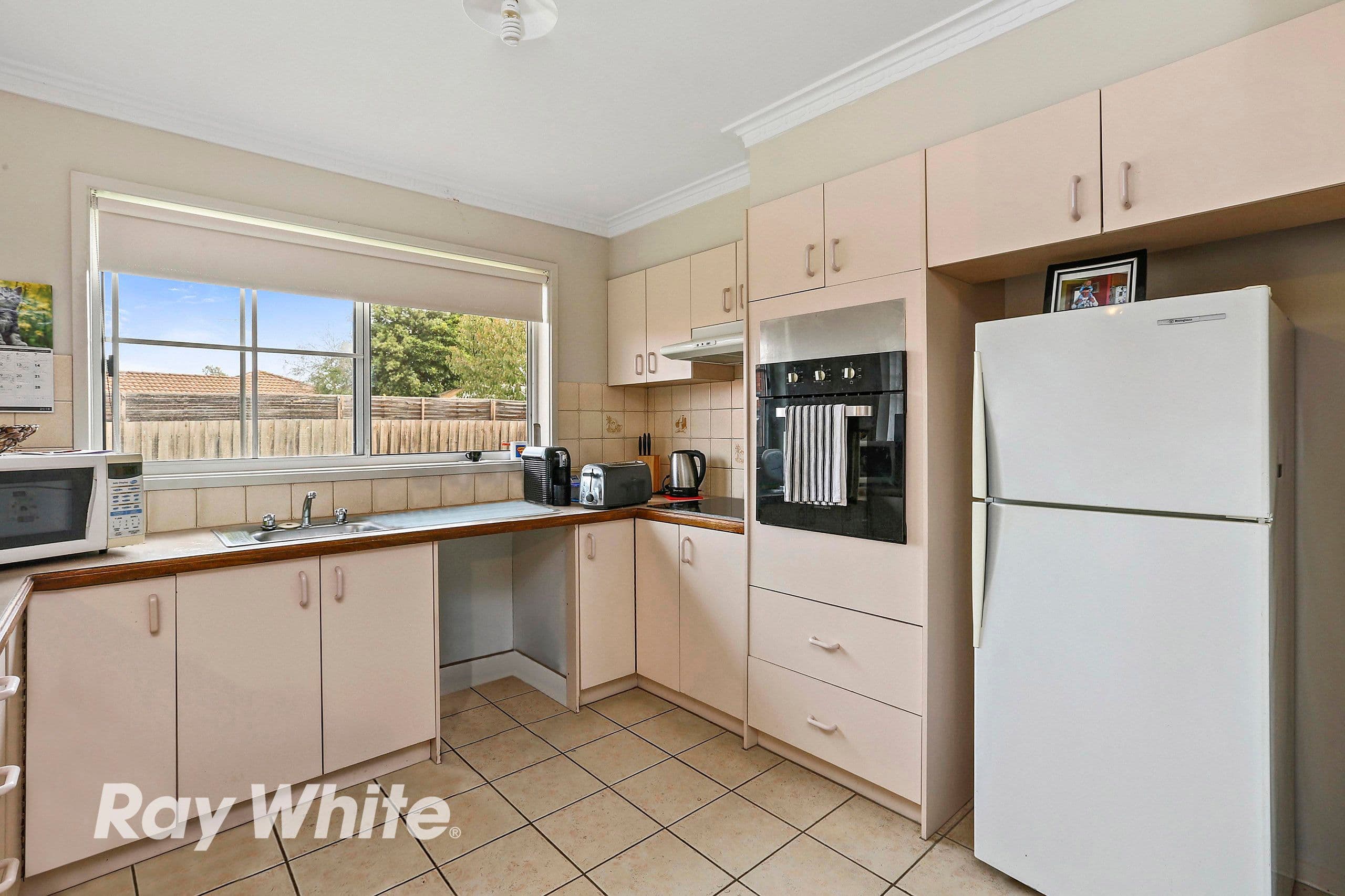 2/107 Kerr Street, Fitzroy, Fitzroy - Thumbnail 3
