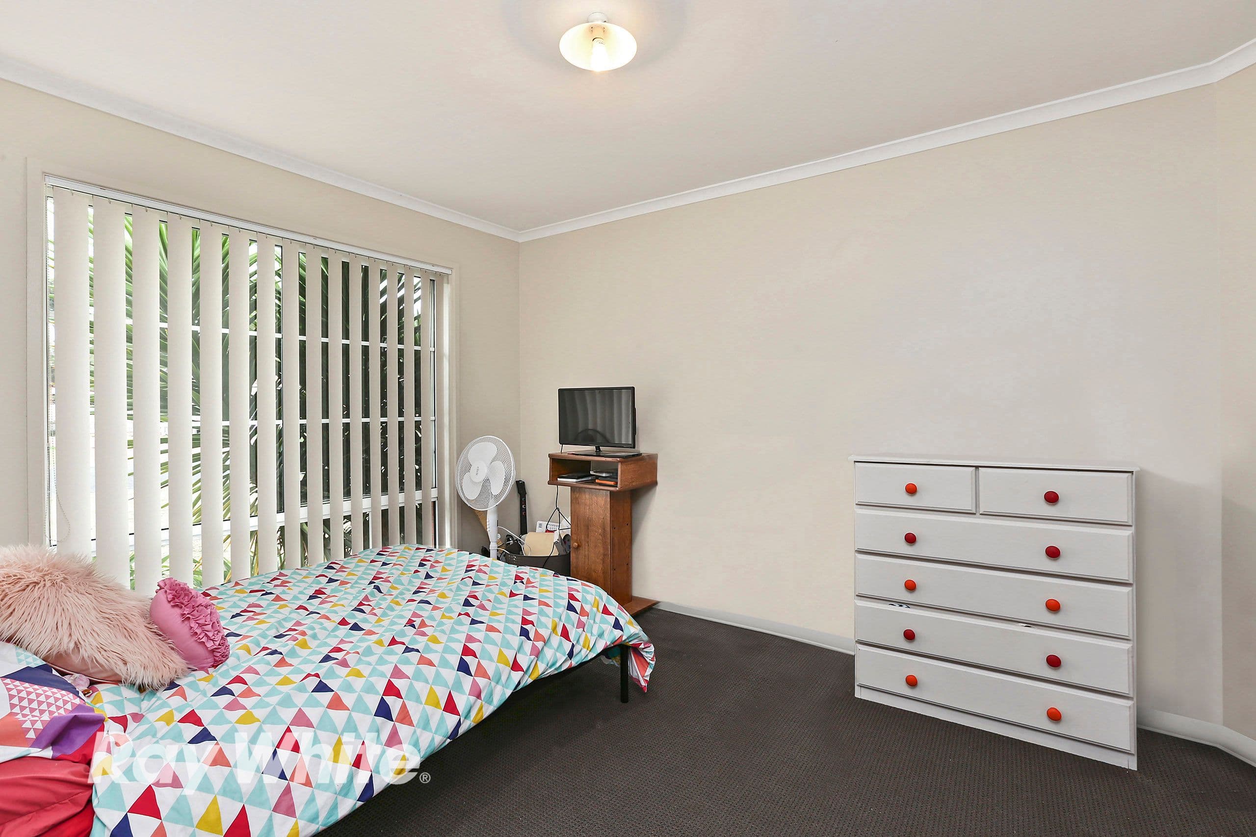 2/107 Kerr Street, Fitzroy, Fitzroy - Thumbnail 4