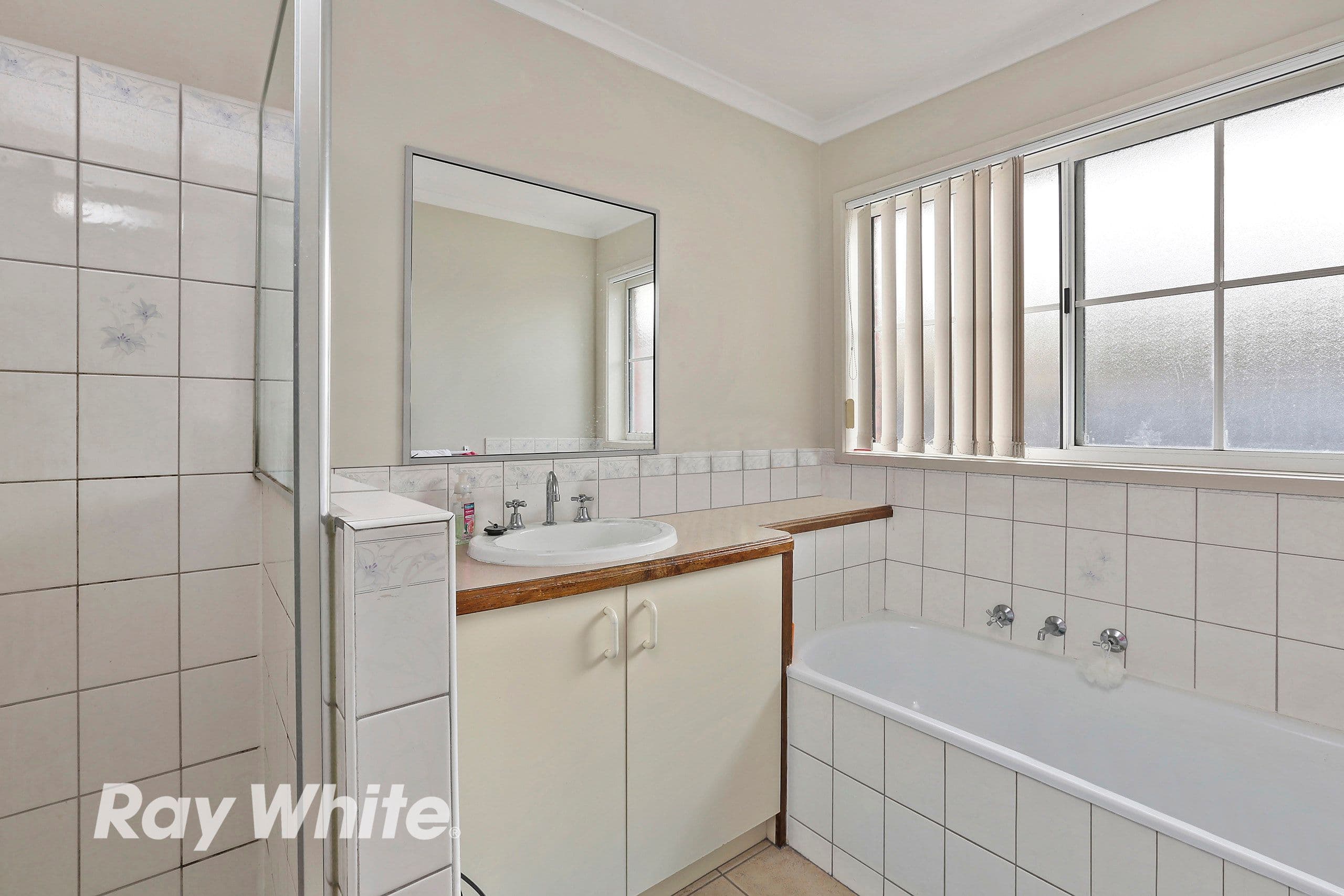 2/107 Kerr Street, Fitzroy, Fitzroy - Thumbnail 5