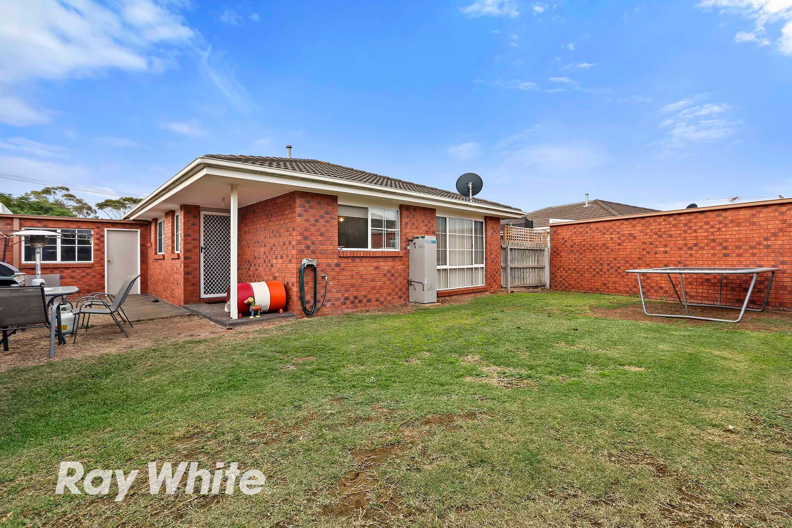2/107 Kerr Street, Fitzroy, Fitzroy - Thumbnail 6