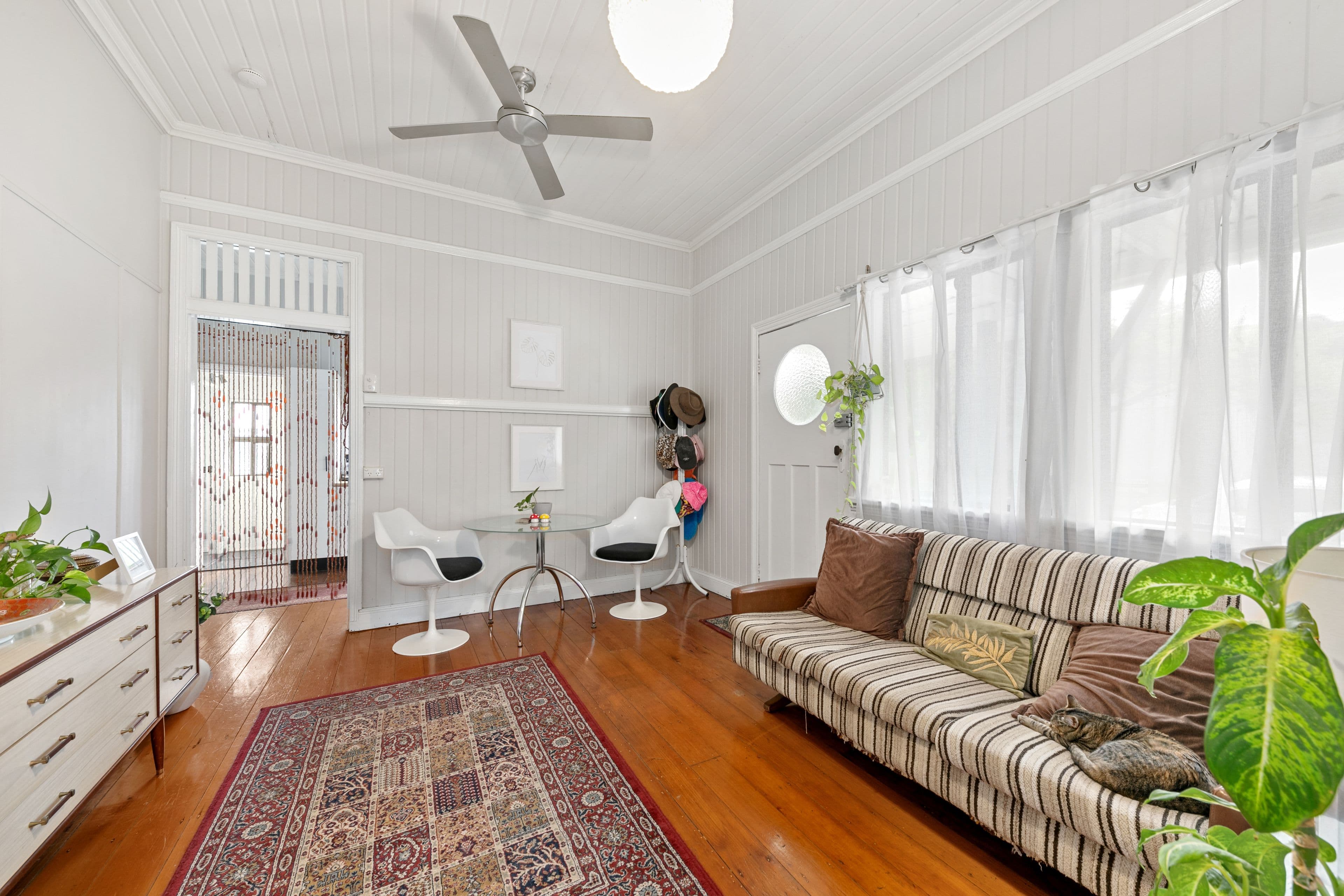 1 Williams Avenue, Hendra QLD 4011, Hendra - Thumbnail 4