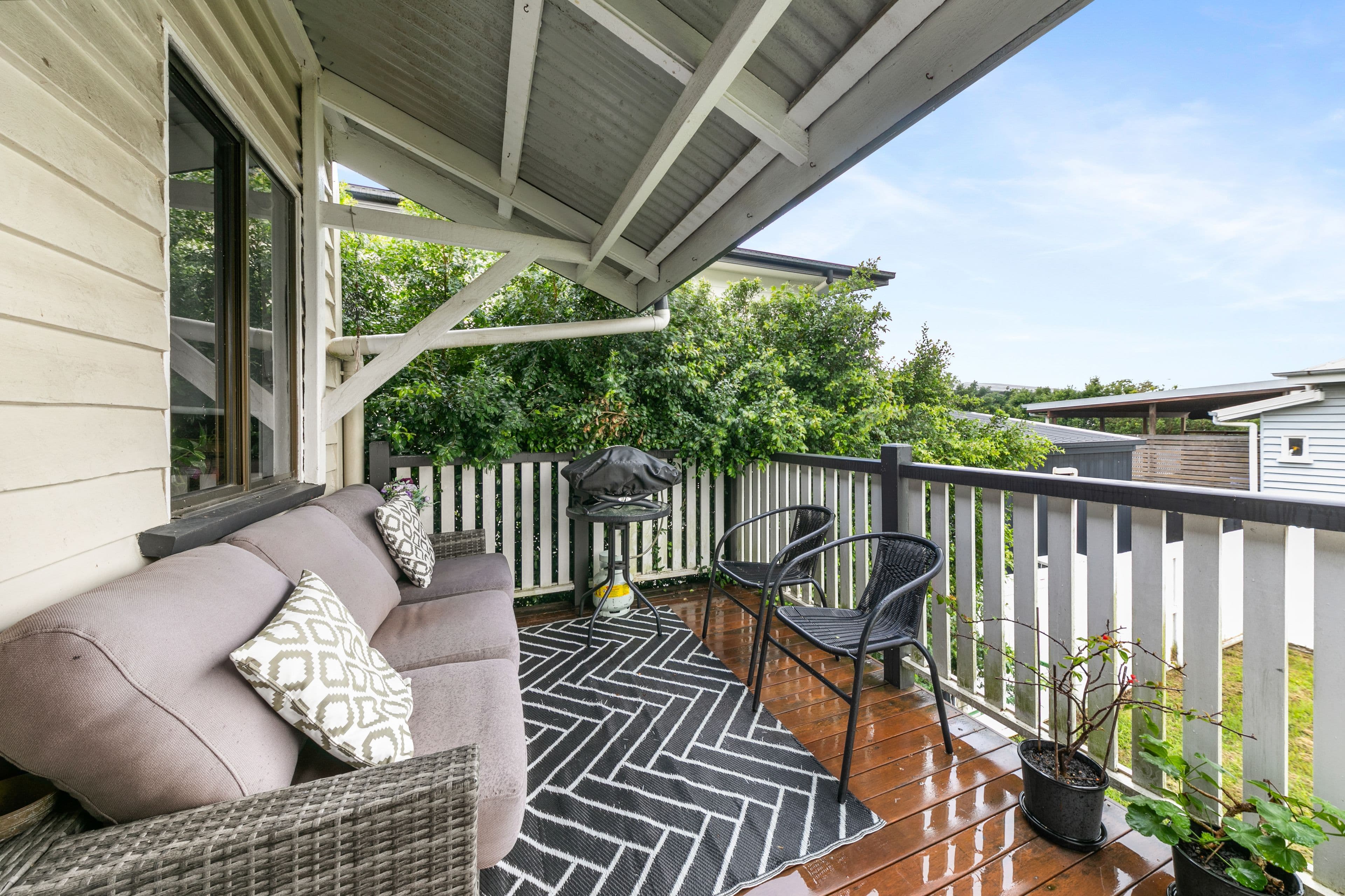 1 Williams Avenue, Hendra QLD 4011, Hendra - Thumbnail 5