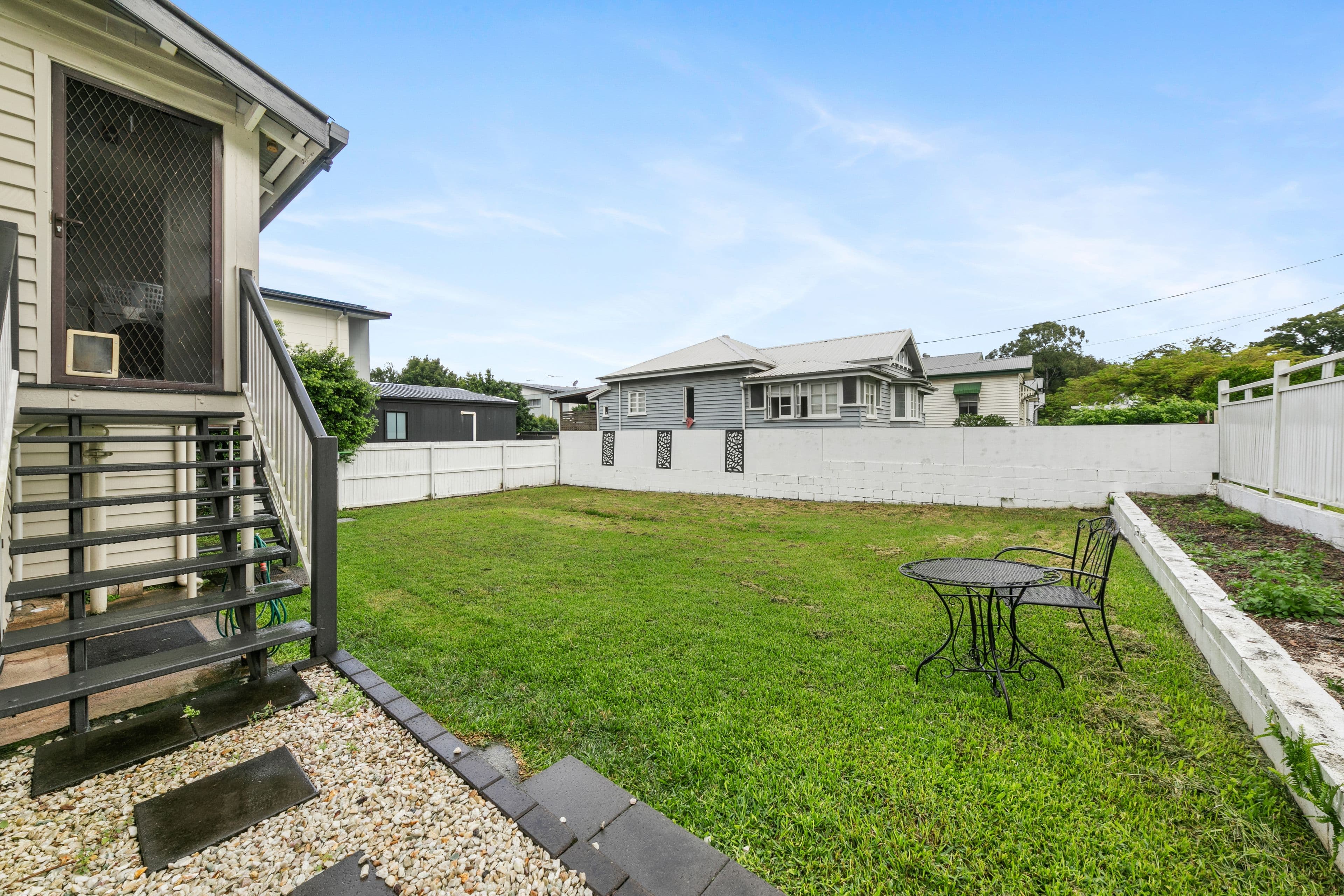 1 Williams Avenue, Hendra QLD 4011, Hendra - Thumbnail 6