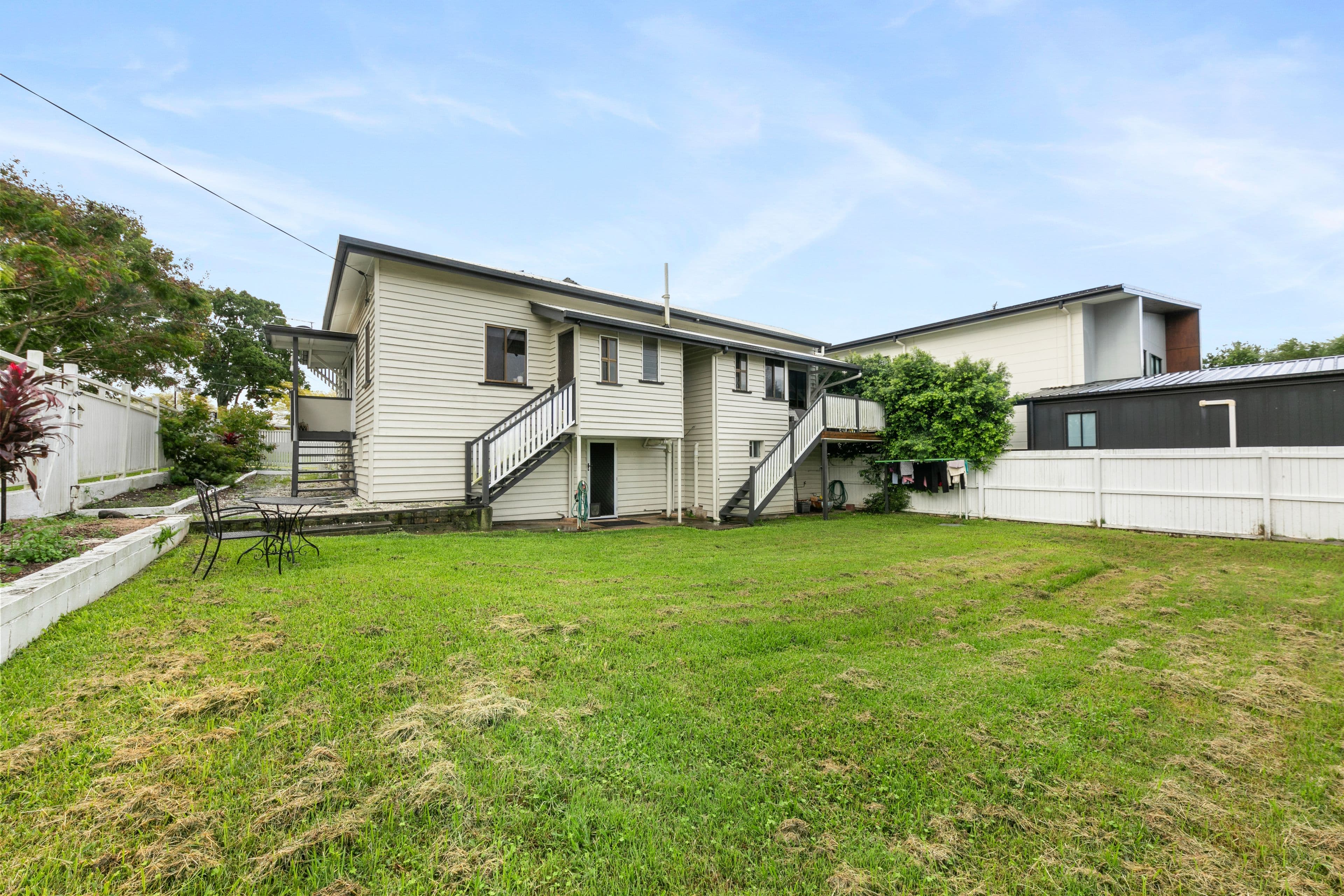 1 Williams Avenue, Hendra QLD 4011, Hendra - Thumbnail 7