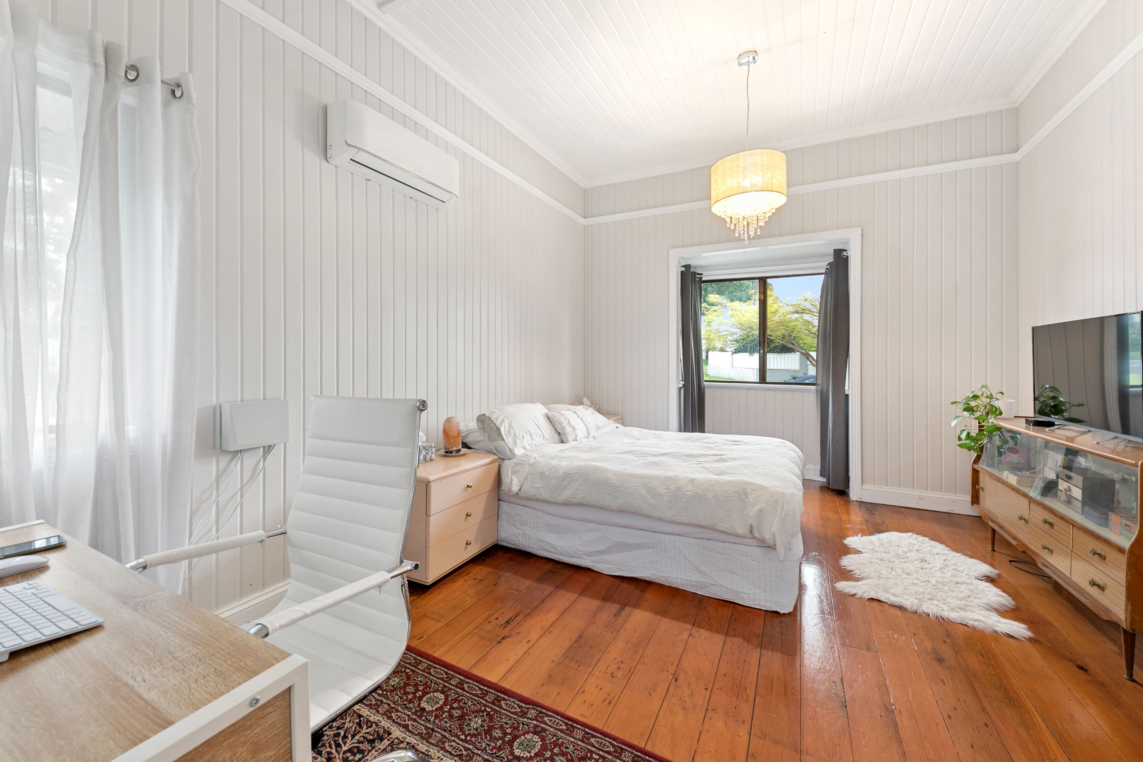 1 Williams Avenue, Hendra QLD 4011, Hendra - Thumbnail 8