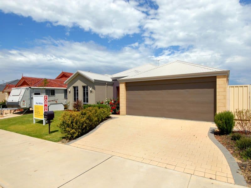 72 Brennan Prominade, BALDIVIS WA 6171, Baldivis - Image 1