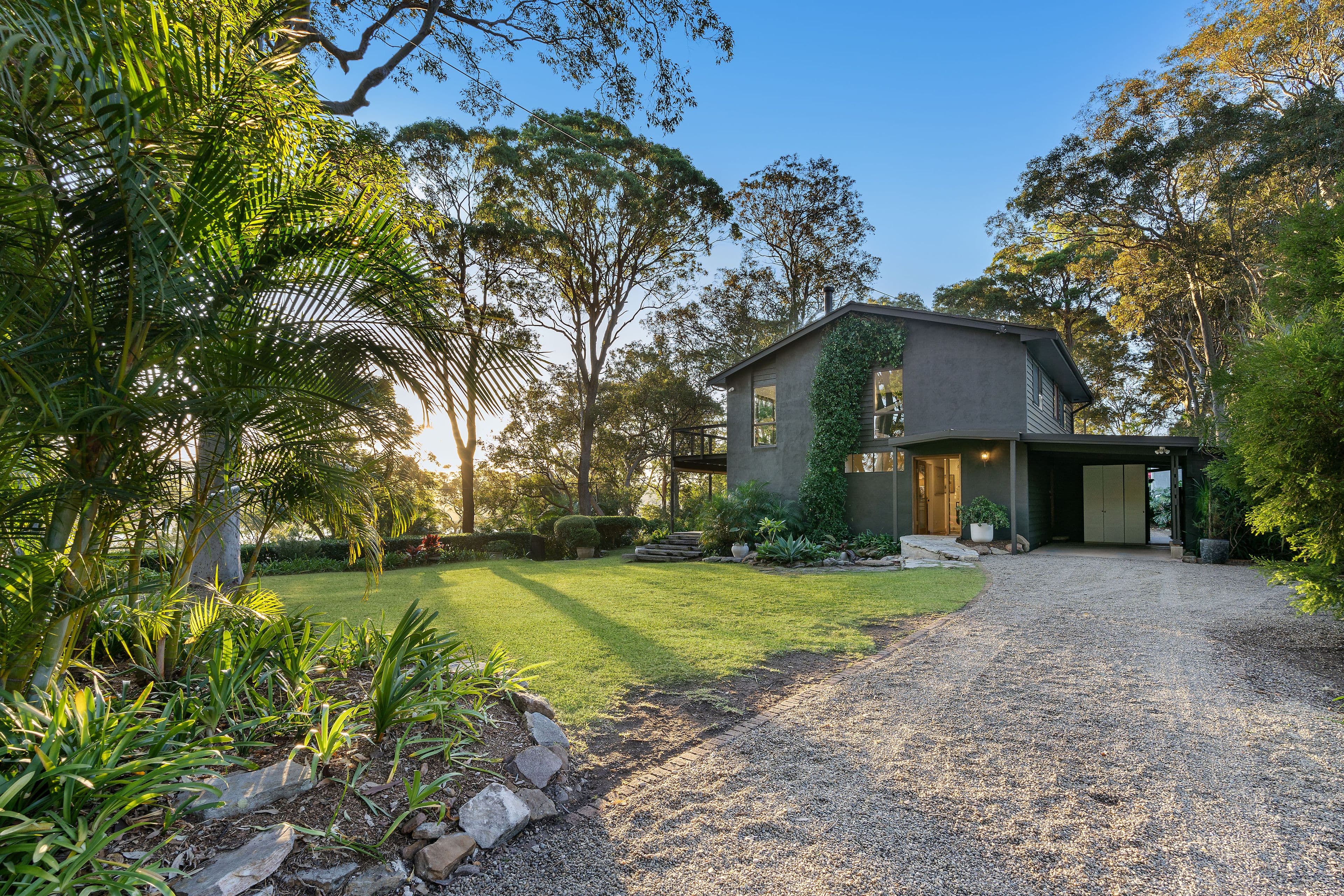 168 Riverview Road, Avalon Beach NSW 2107, Avalon Beach - Thumbnail 2