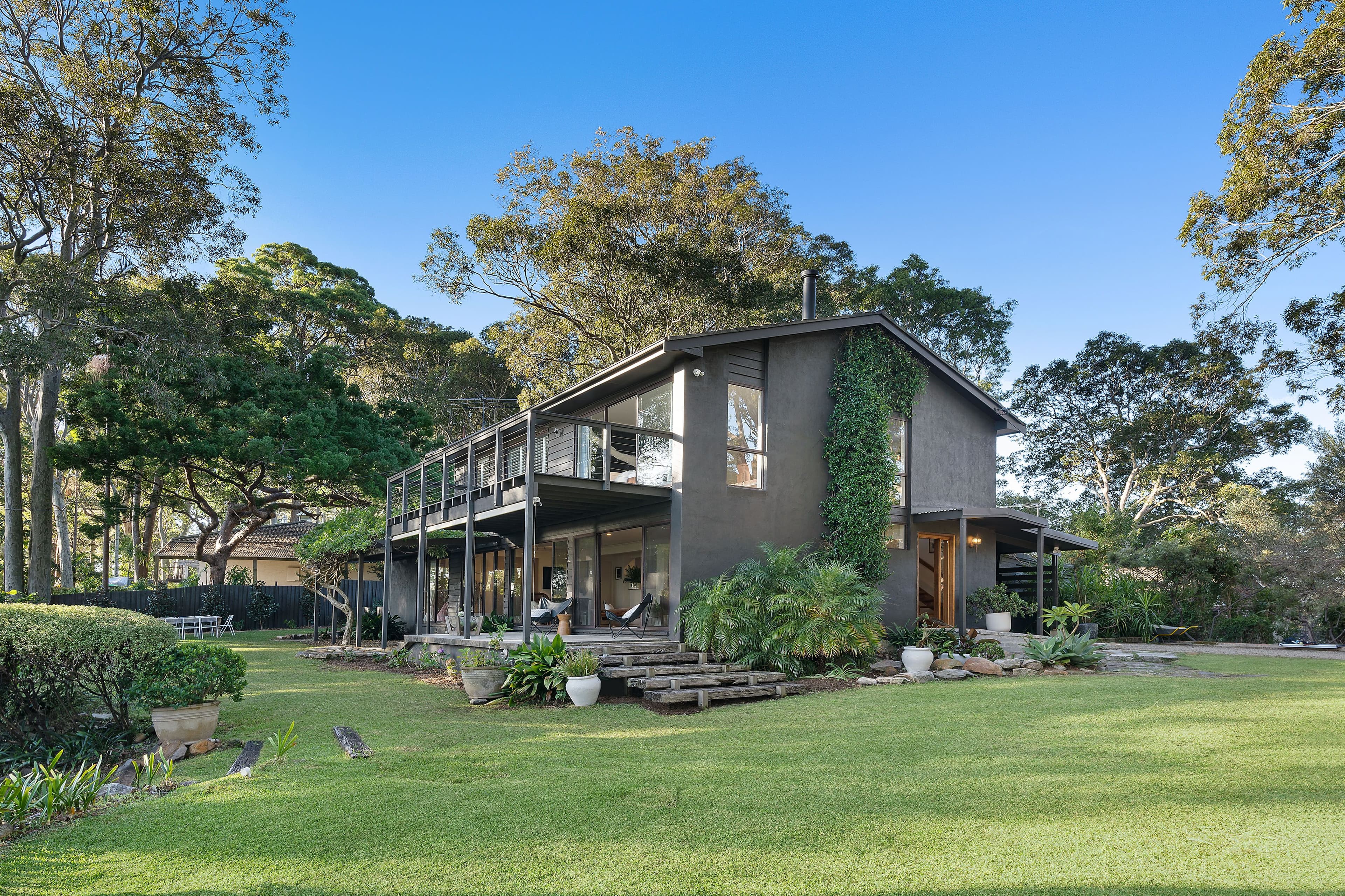 168 Riverview Road, Avalon Beach NSW 2107, Avalon Beach - Thumbnail 3