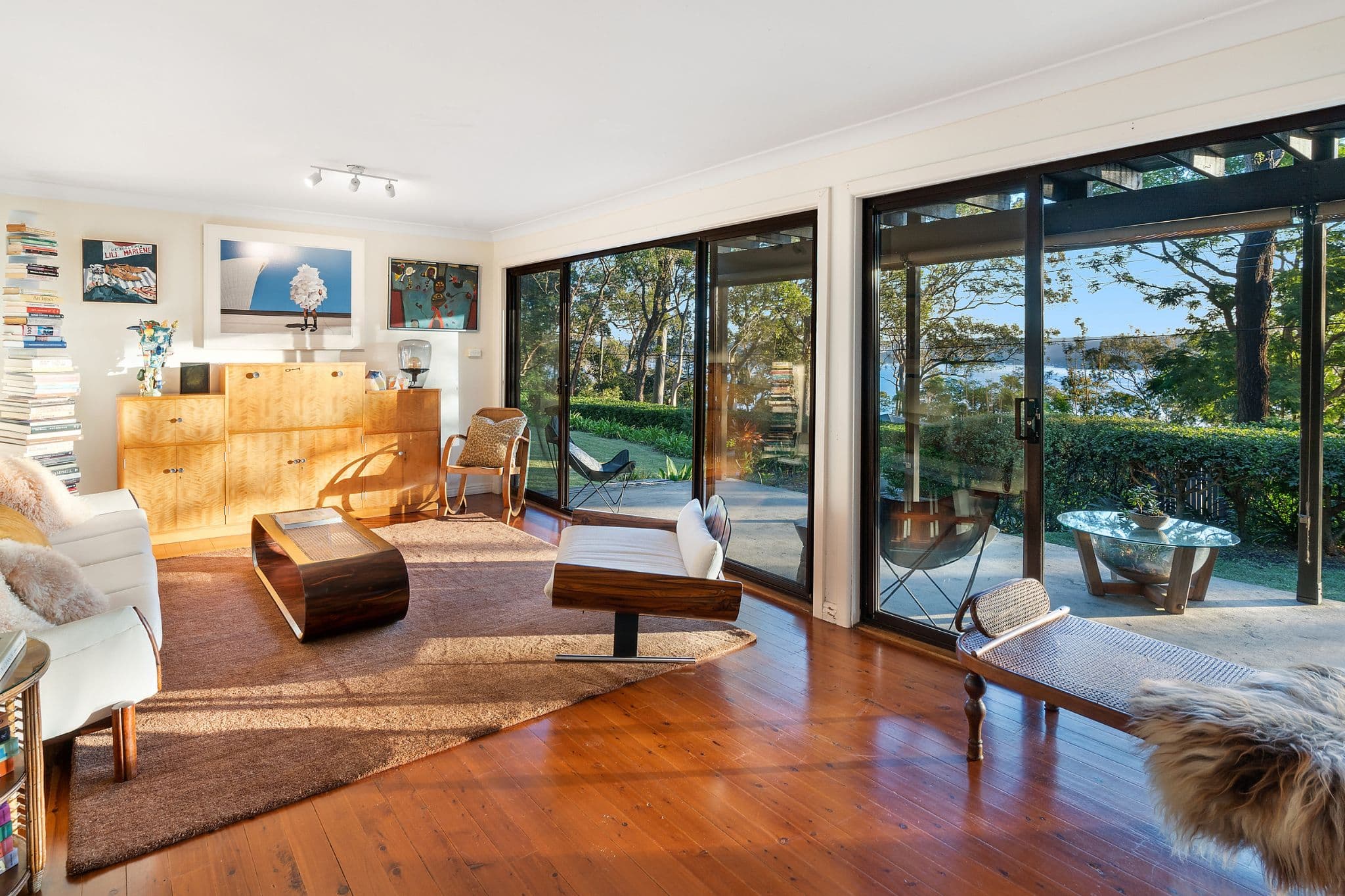 168 Riverview Road, Avalon Beach NSW 2107, Avalon Beach - Thumbnail 4