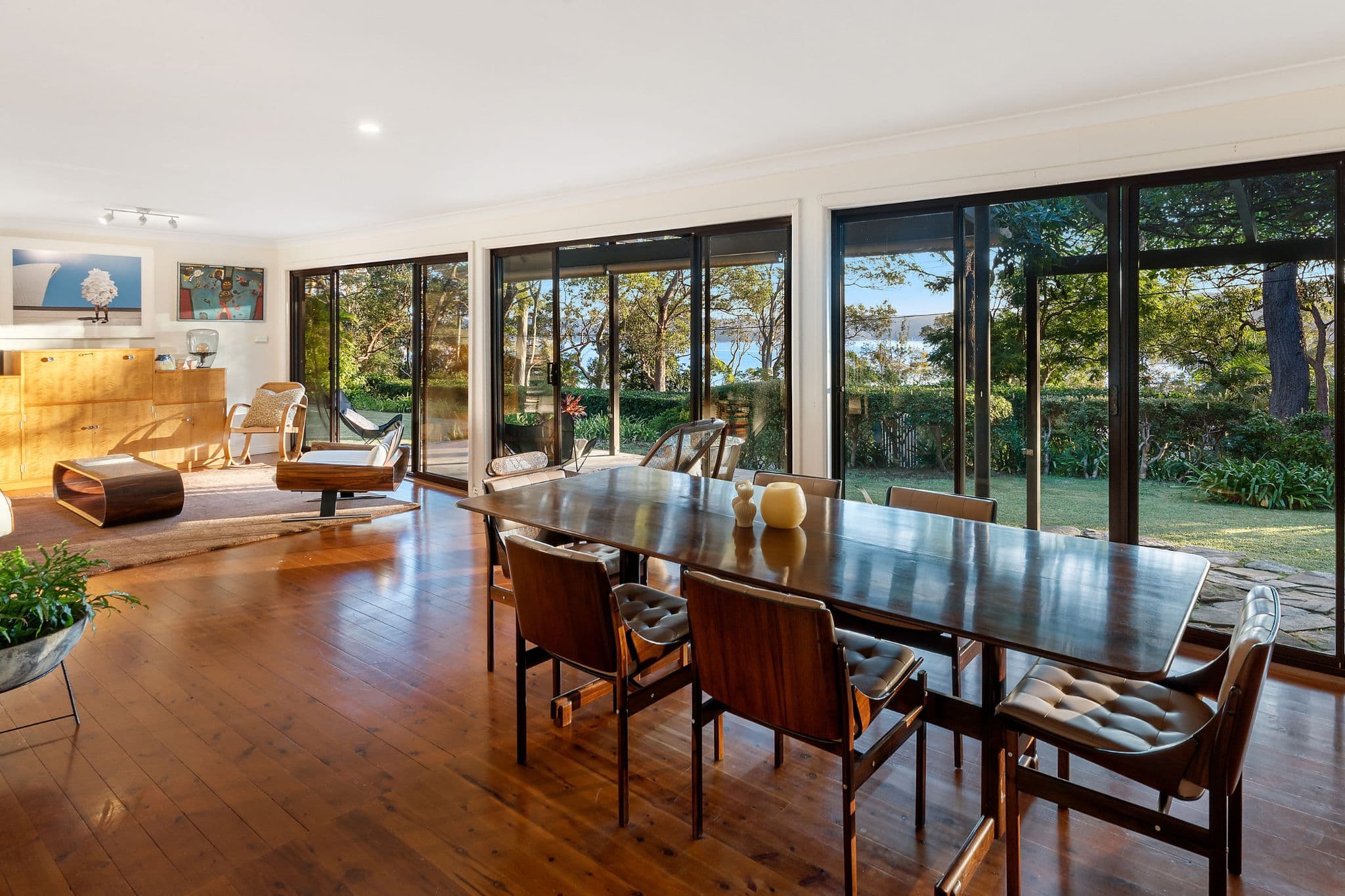168 Riverview Road, Avalon Beach NSW 2107, Avalon Beach - Thumbnail 5