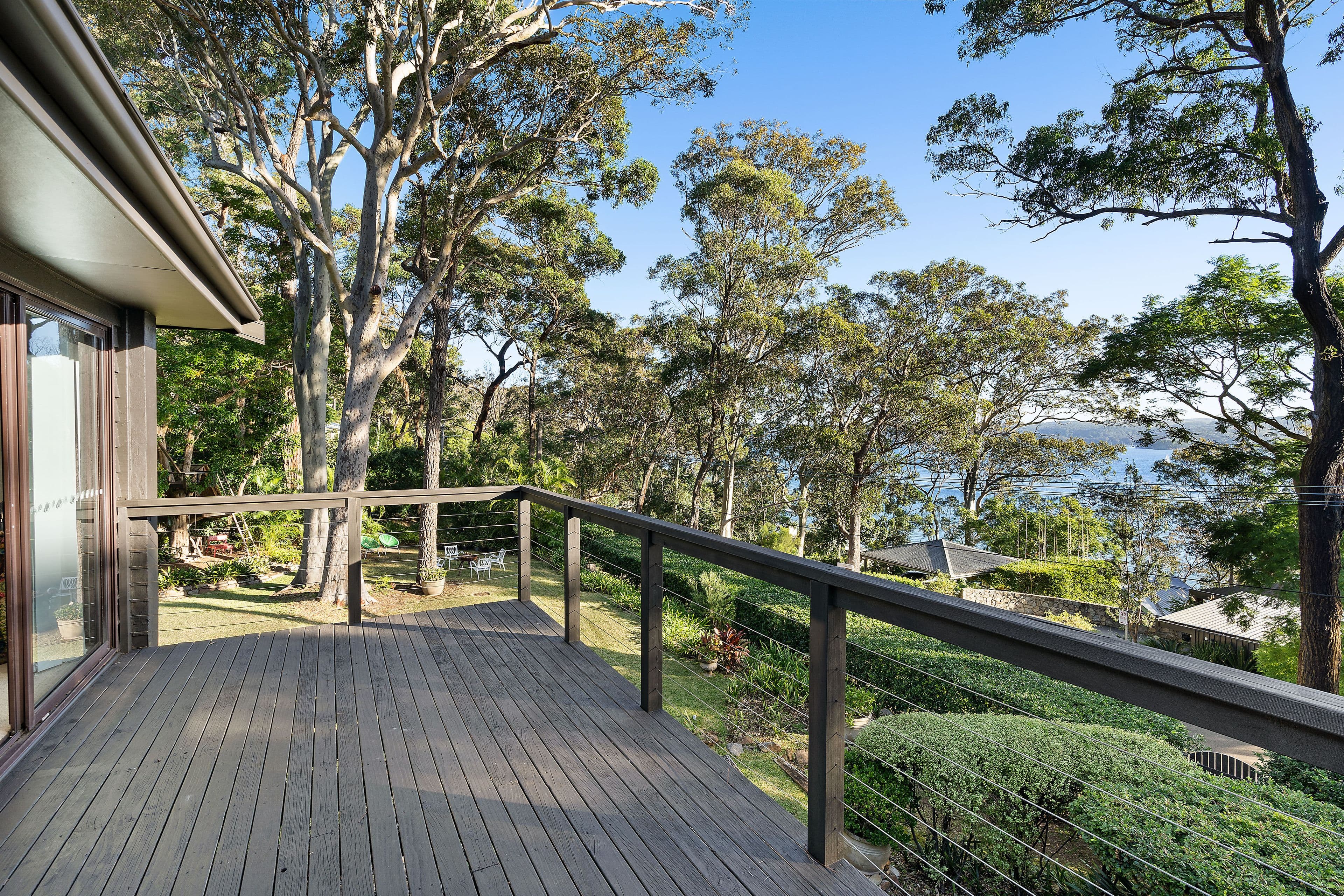 168 Riverview Road, Avalon Beach NSW 2107, Avalon Beach - Thumbnail 6