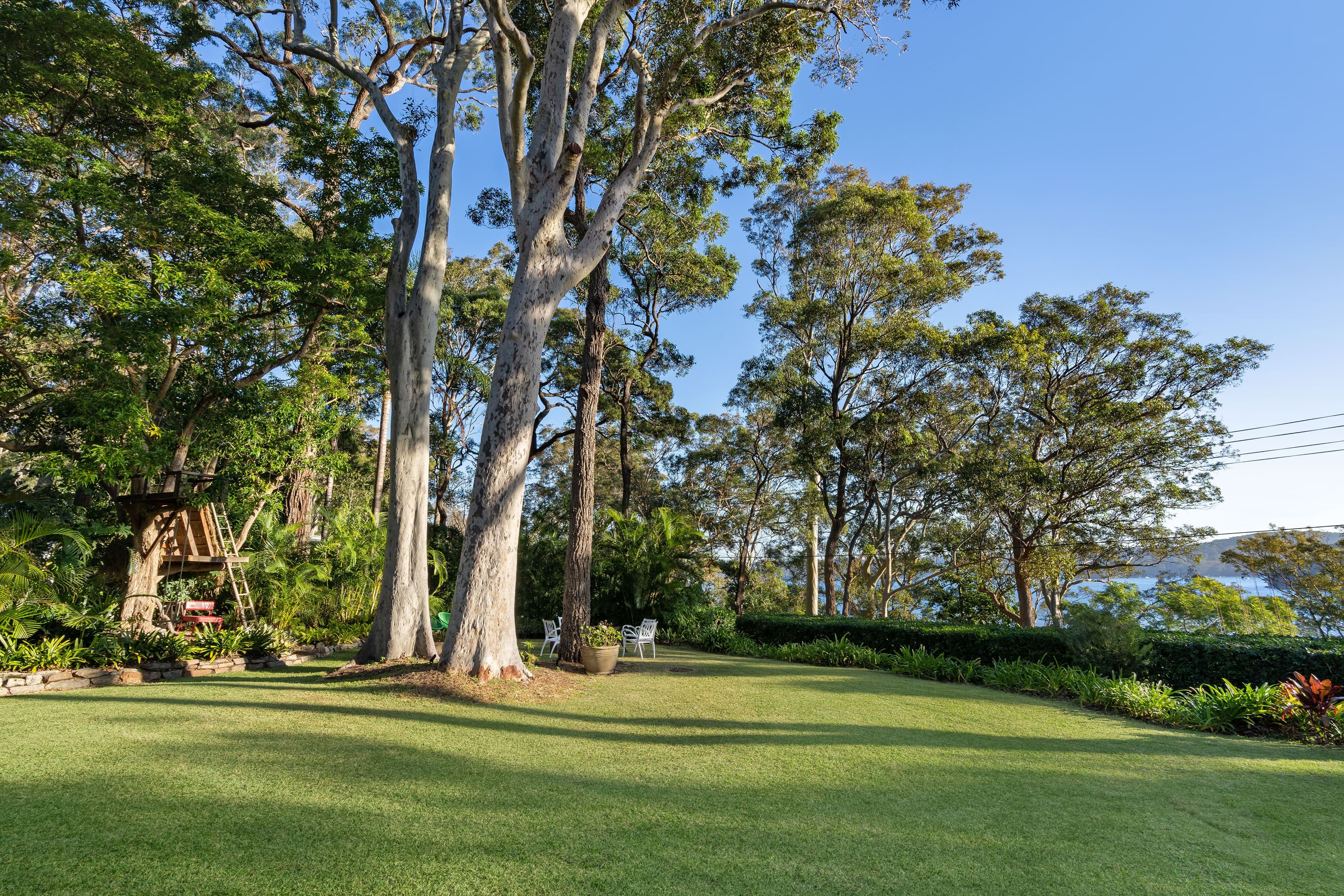 168 Riverview Road, Avalon Beach NSW 2107, Avalon Beach - Thumbnail 7