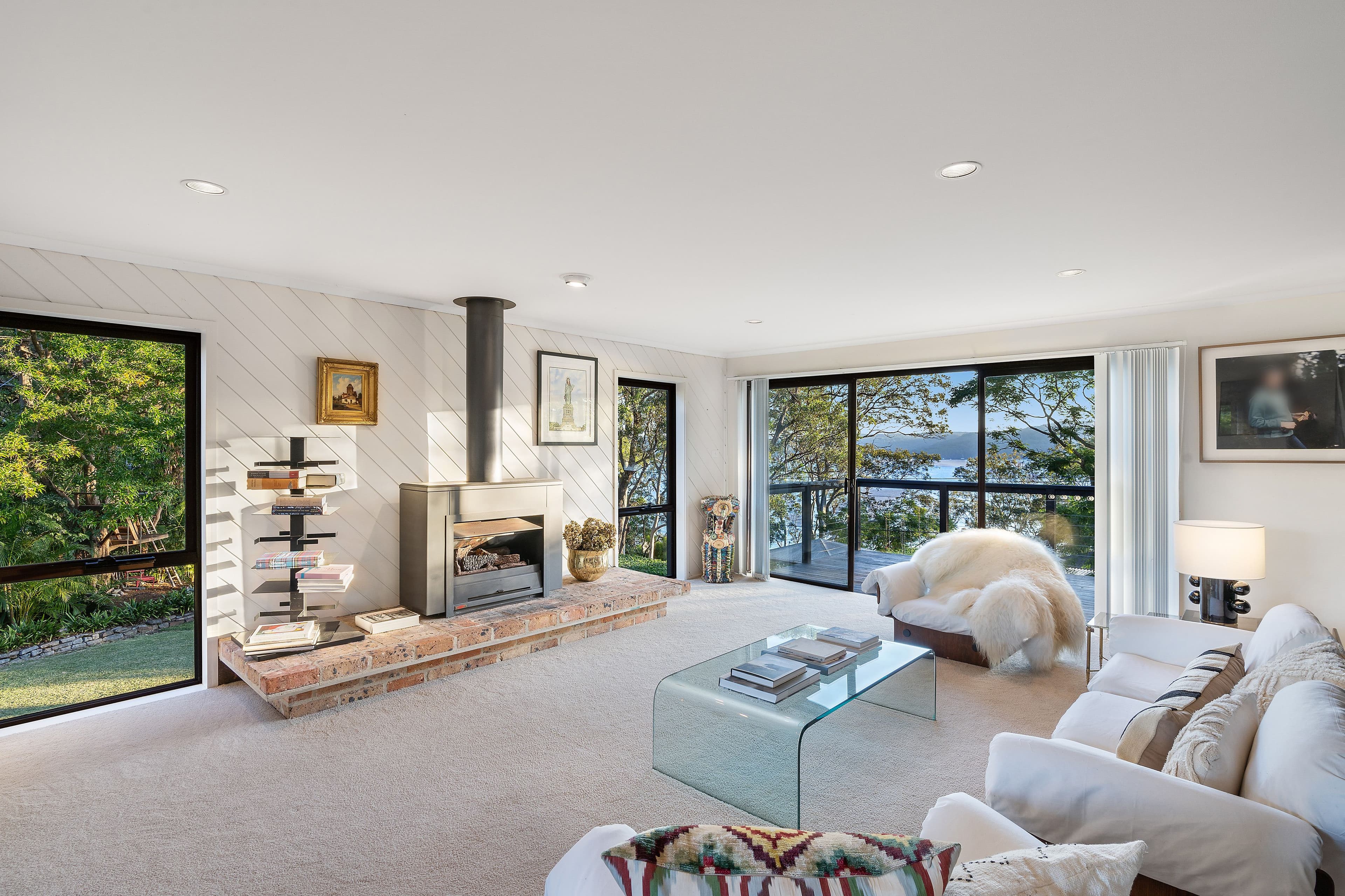 168 Riverview Road, Avalon Beach NSW 2107, Avalon Beach - Thumbnail 8
