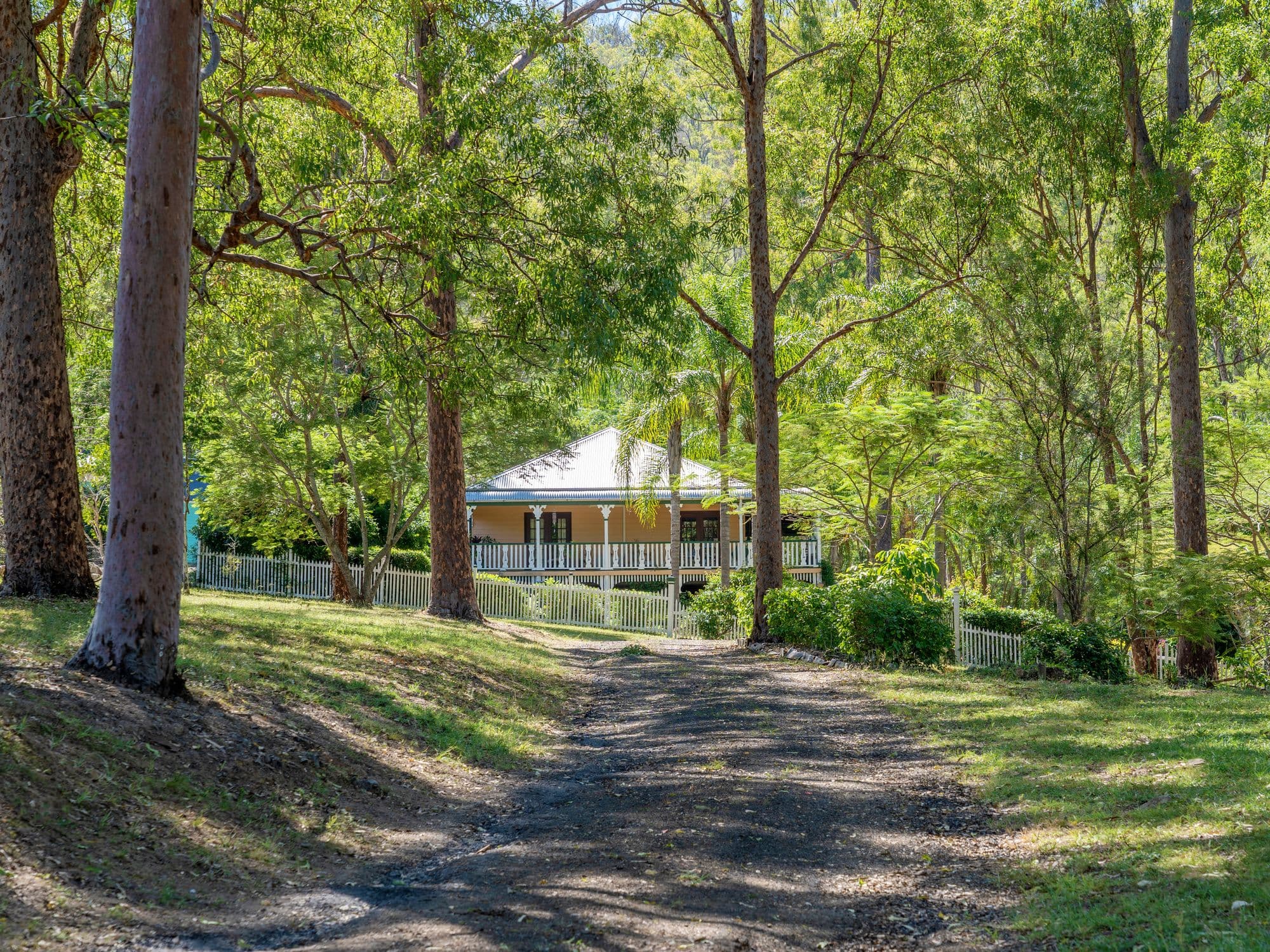 172 Outlook Drive, Esk QLD 4312, Esk - Image 1