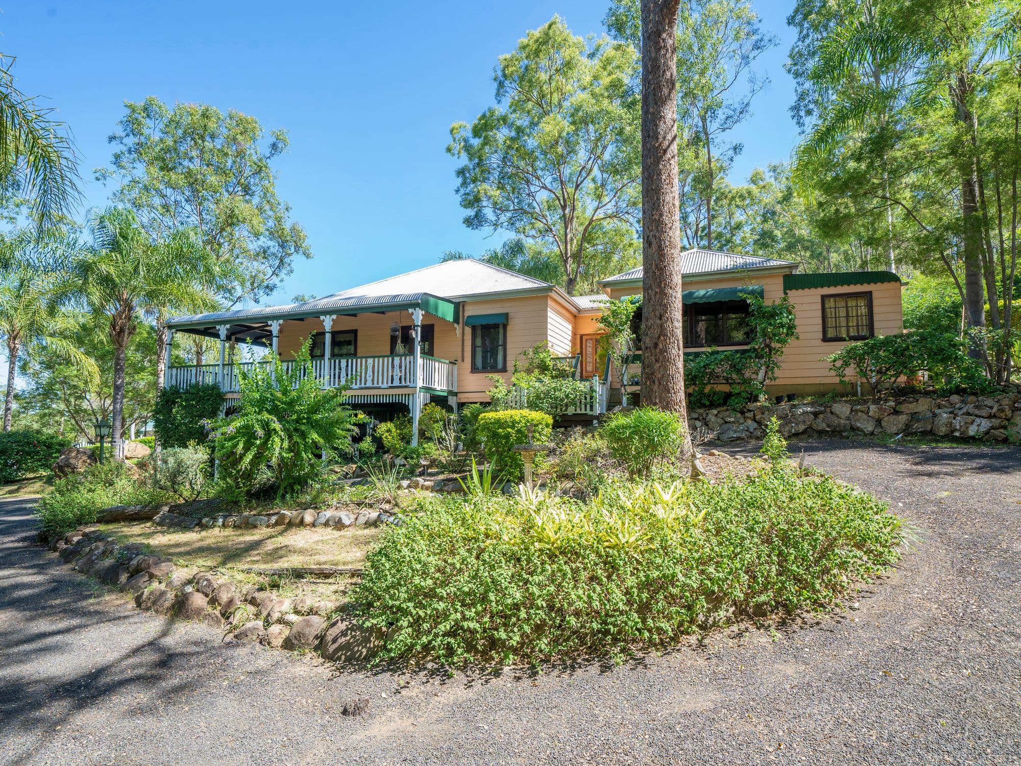 172 Outlook Drive, Esk QLD 4312, Esk - Thumbnail 2