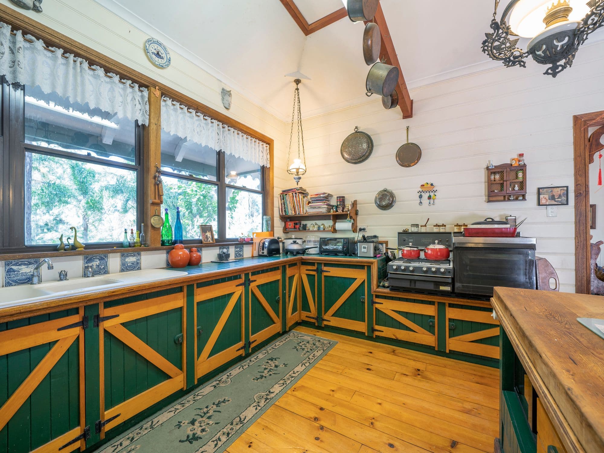 172 Outlook Drive, Esk QLD 4312, Esk - Thumbnail 4