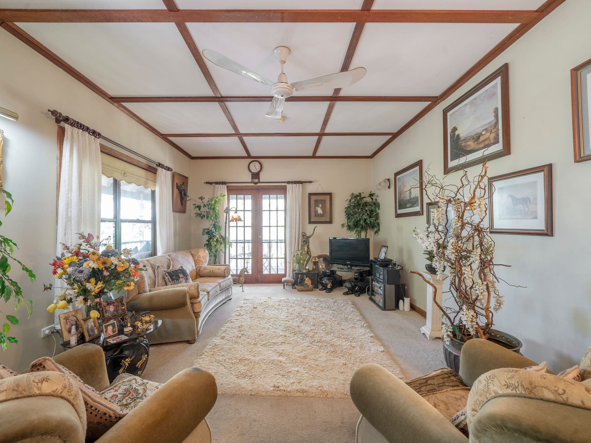 172 Outlook Drive, Esk QLD 4312, Esk - Thumbnail 7