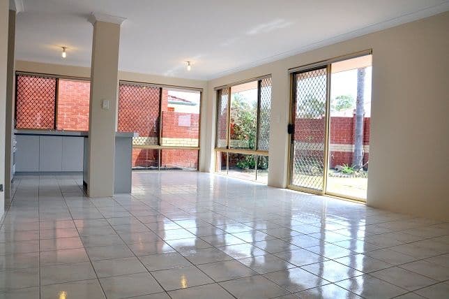 1 Chapman Road, ST JAMES WA 6102, St James - Thumbnail 2