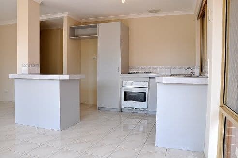 1 Chapman Road, ST JAMES WA 6102, St James - Thumbnail 3