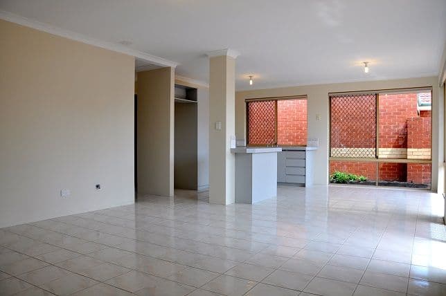 1 Chapman Road, ST JAMES WA 6102, St James - Thumbnail 4