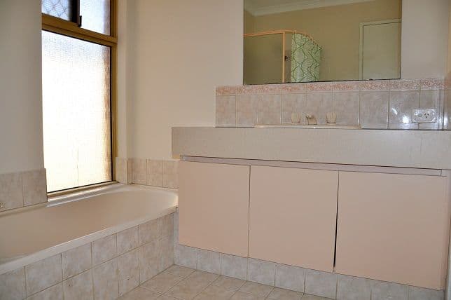 1 Chapman Road, ST JAMES WA 6102, St James - Thumbnail 5