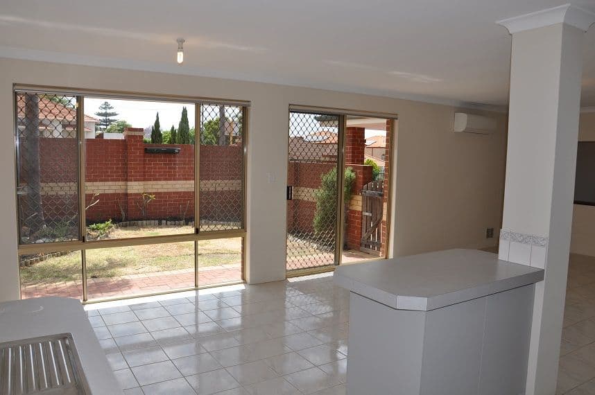 1 Chapman Road, ST JAMES WA 6102, St James - Thumbnail 6
