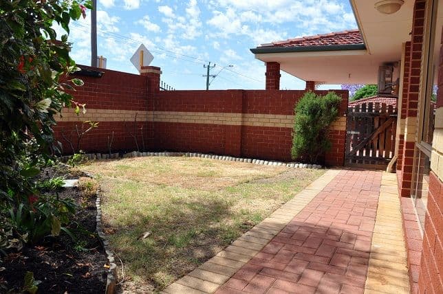 1 Chapman Road, ST JAMES WA 6102, St James - Thumbnail 7