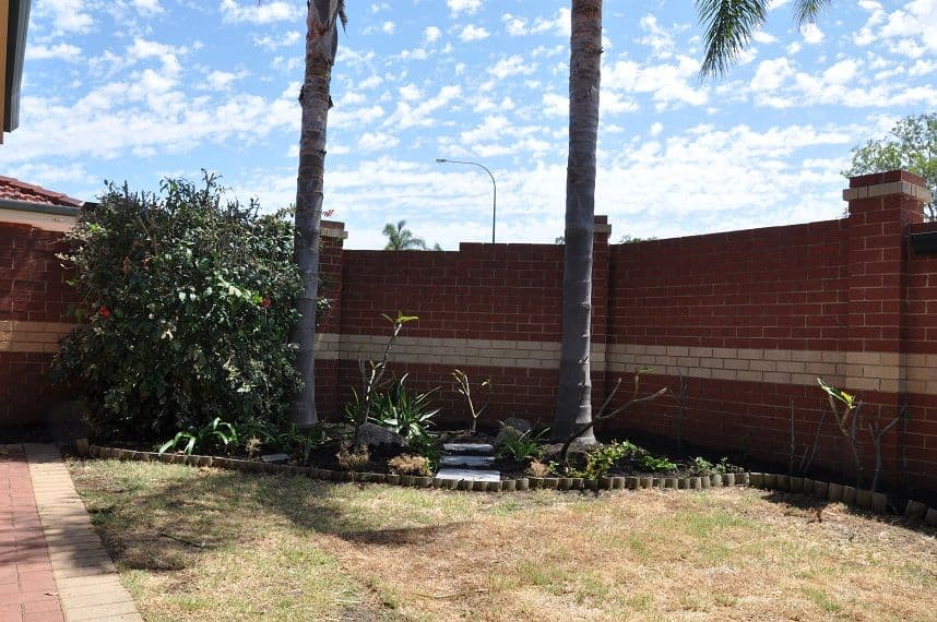 1 Chapman Road, ST JAMES WA 6102, St James - Thumbnail 8