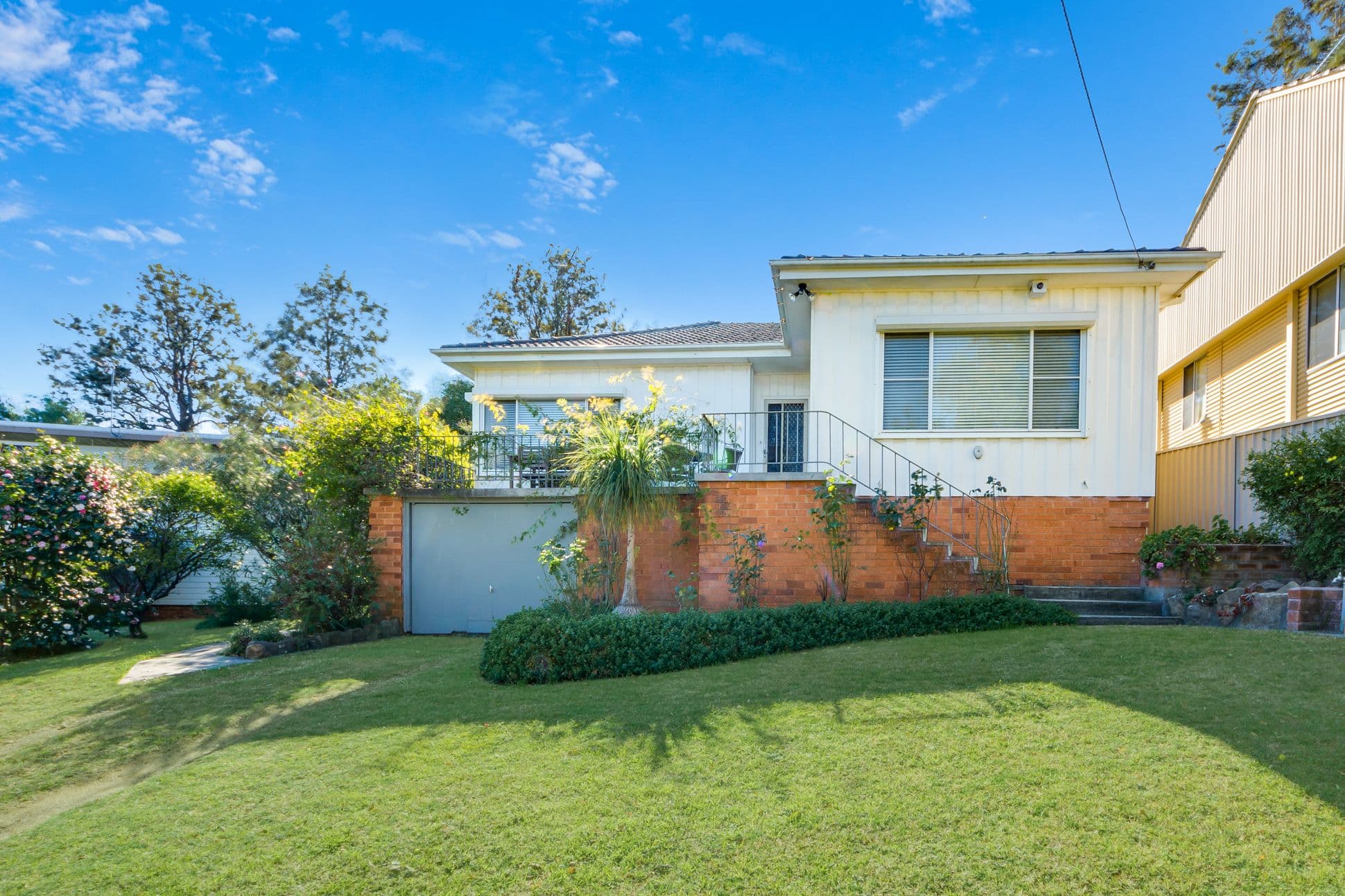 Campbelltown NSW 2560, Campbelltown - Image 1