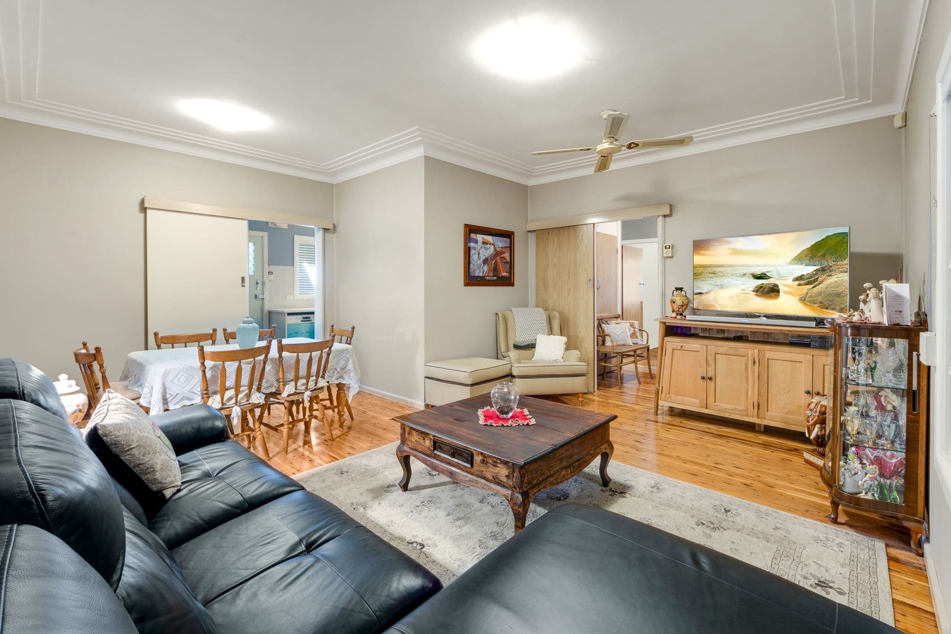 Campbelltown NSW 2560, Campbelltown - Thumbnail 3