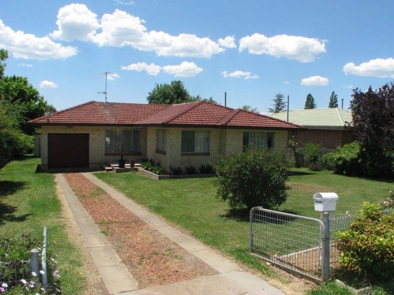 129 Seaward Drive, Cape Paterson, VIC, 3995, Cape Paterson - Image 1