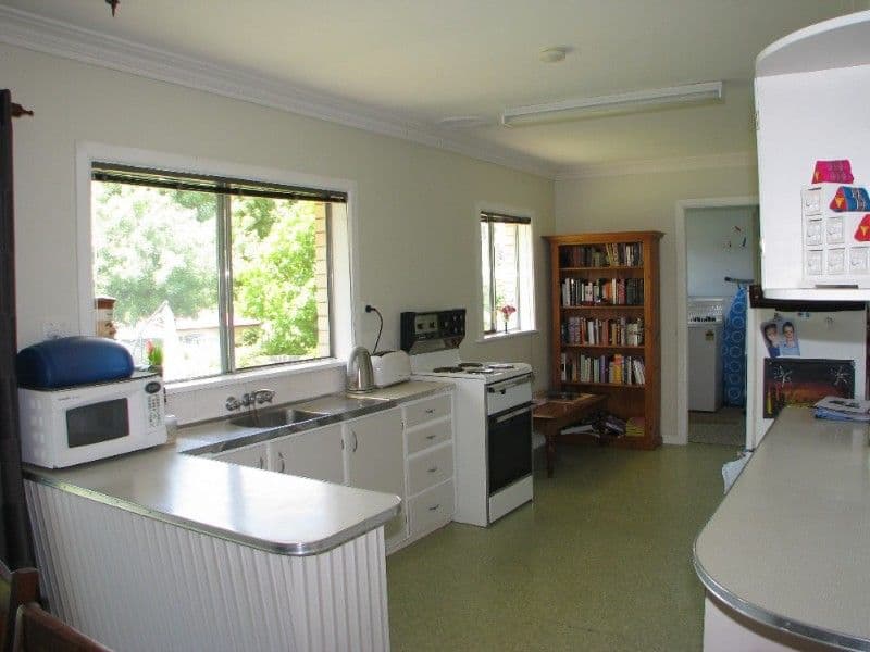 129 Seaward Drive, Cape Paterson, VIC, 3995, Cape Paterson - Thumbnail 2