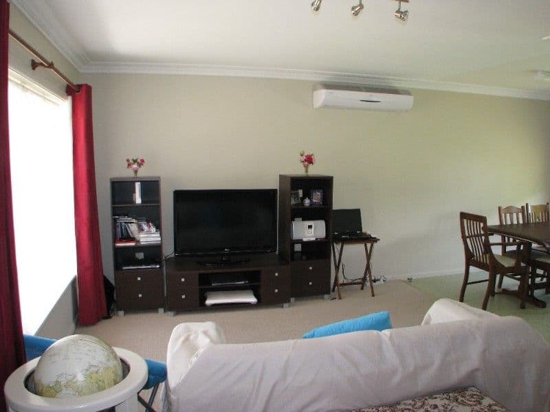 129 Seaward Drive, Cape Paterson, VIC, 3995, Cape Paterson - Thumbnail 3
