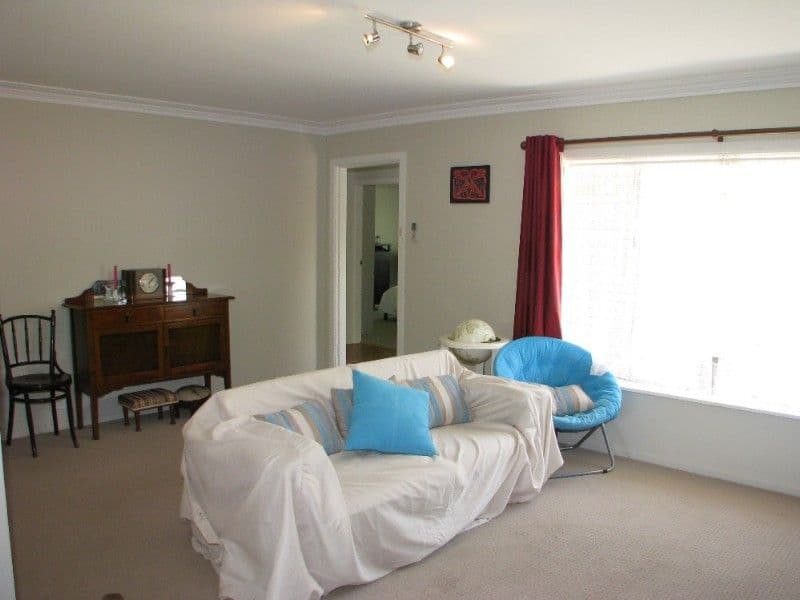 129 Seaward Drive, Cape Paterson, VIC, 3995, Cape Paterson - Thumbnail 4