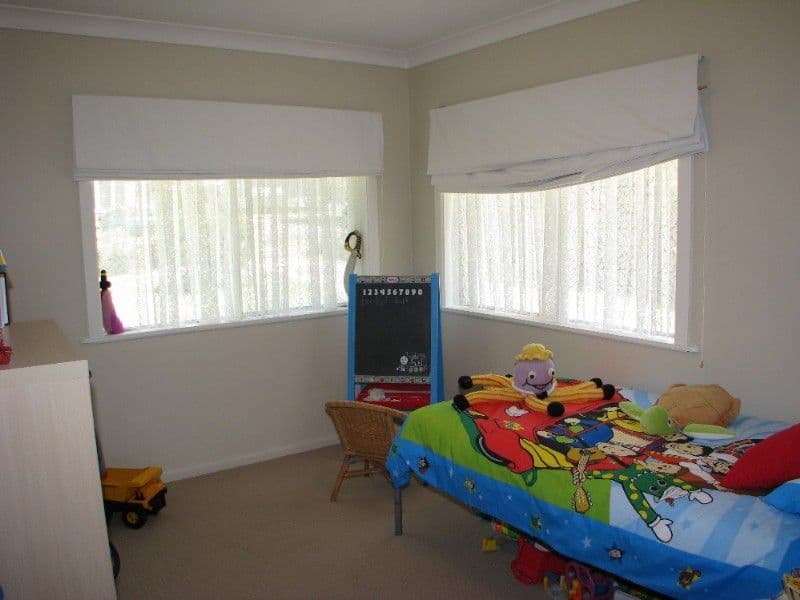 129 Seaward Drive, Cape Paterson, VIC, 3995, Cape Paterson - Thumbnail 5