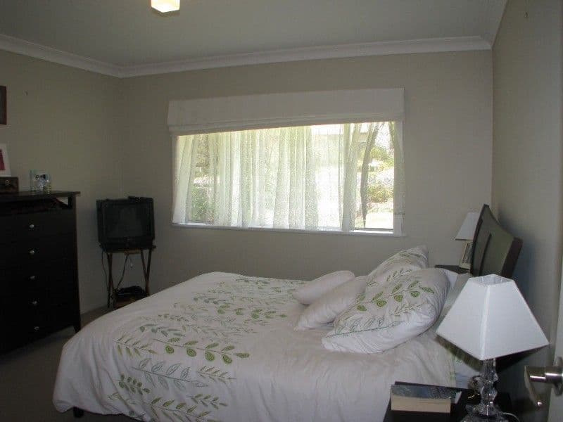129 Seaward Drive, Cape Paterson, VIC, 3995, Cape Paterson - Thumbnail 6
