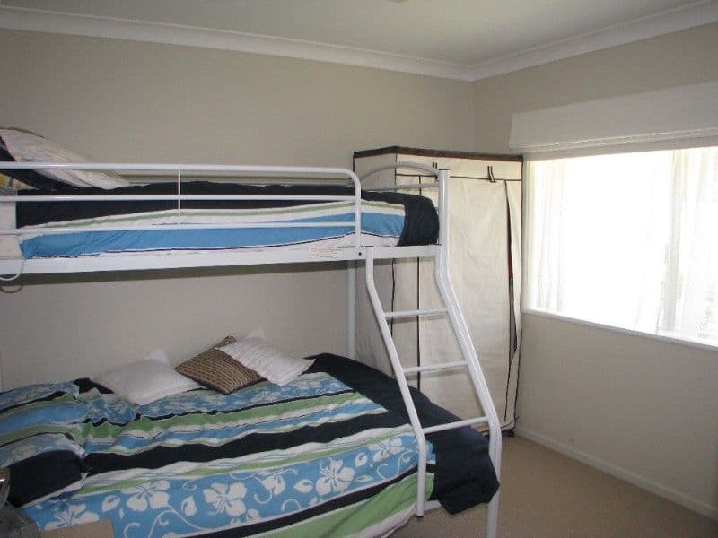 129 Seaward Drive, Cape Paterson, VIC, 3995, Cape Paterson - Thumbnail 7
