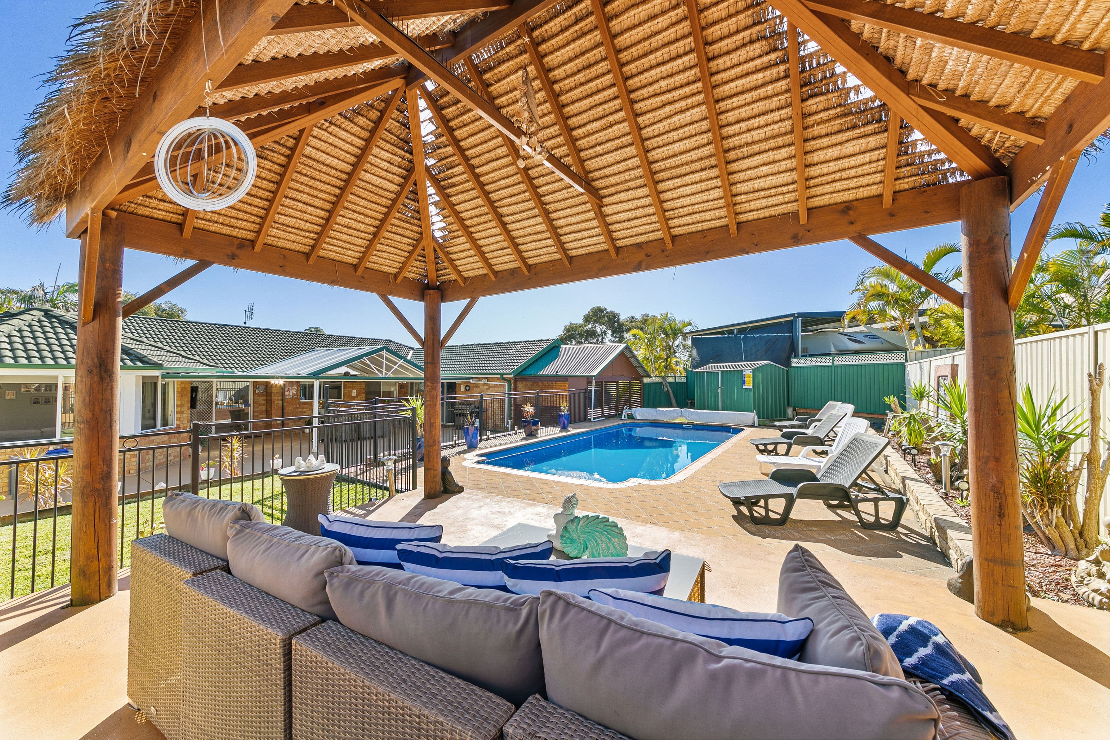5 Travis Place, Buff Point NSW 2262, Buff Point - Thumbnail 2