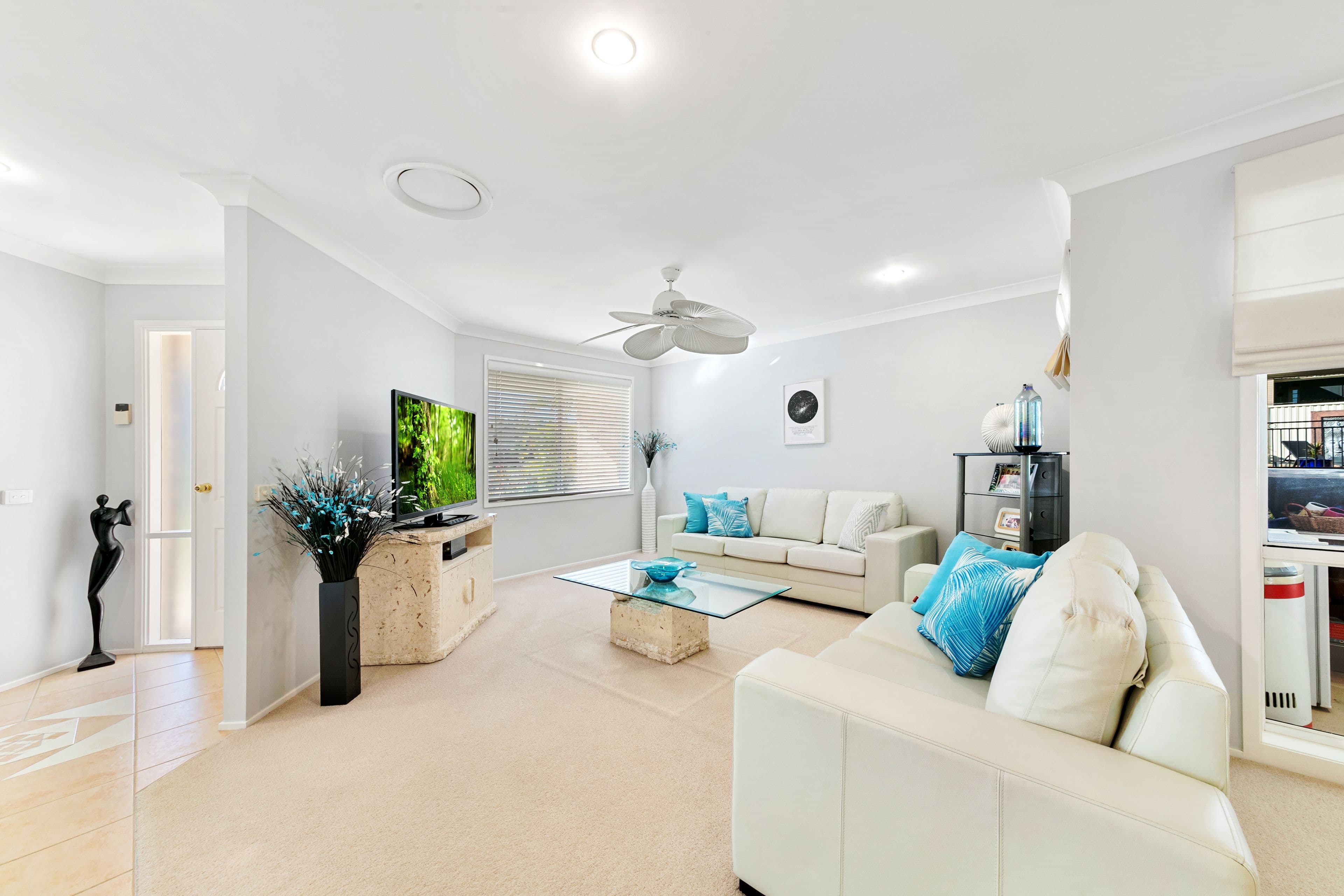 5 Travis Place, Buff Point NSW 2262, Buff Point - Thumbnail 3